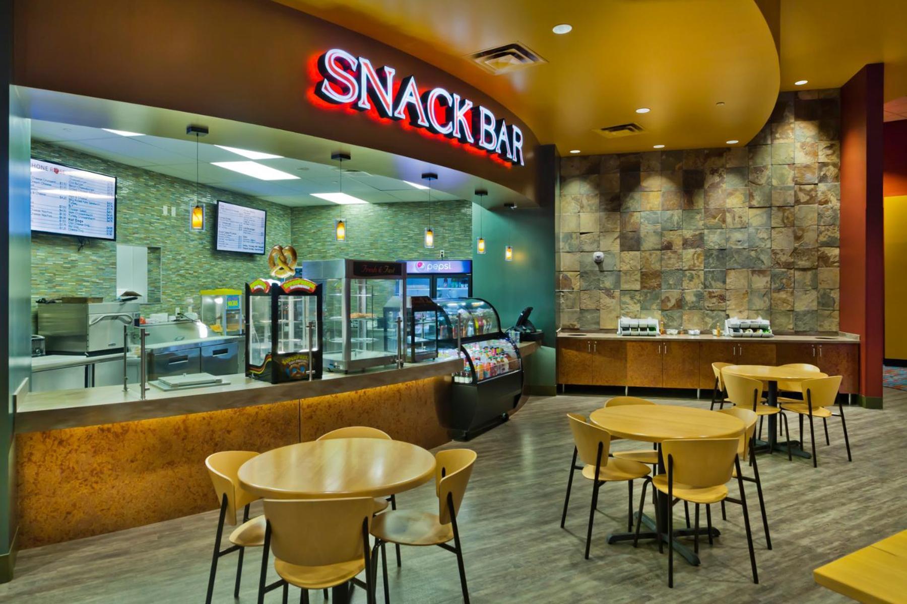Shoshone Rose Casino & Hotel photo 30