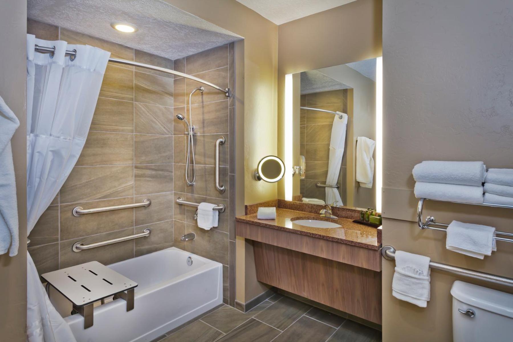 Shoshone Rose Casino & Hotel photo 38