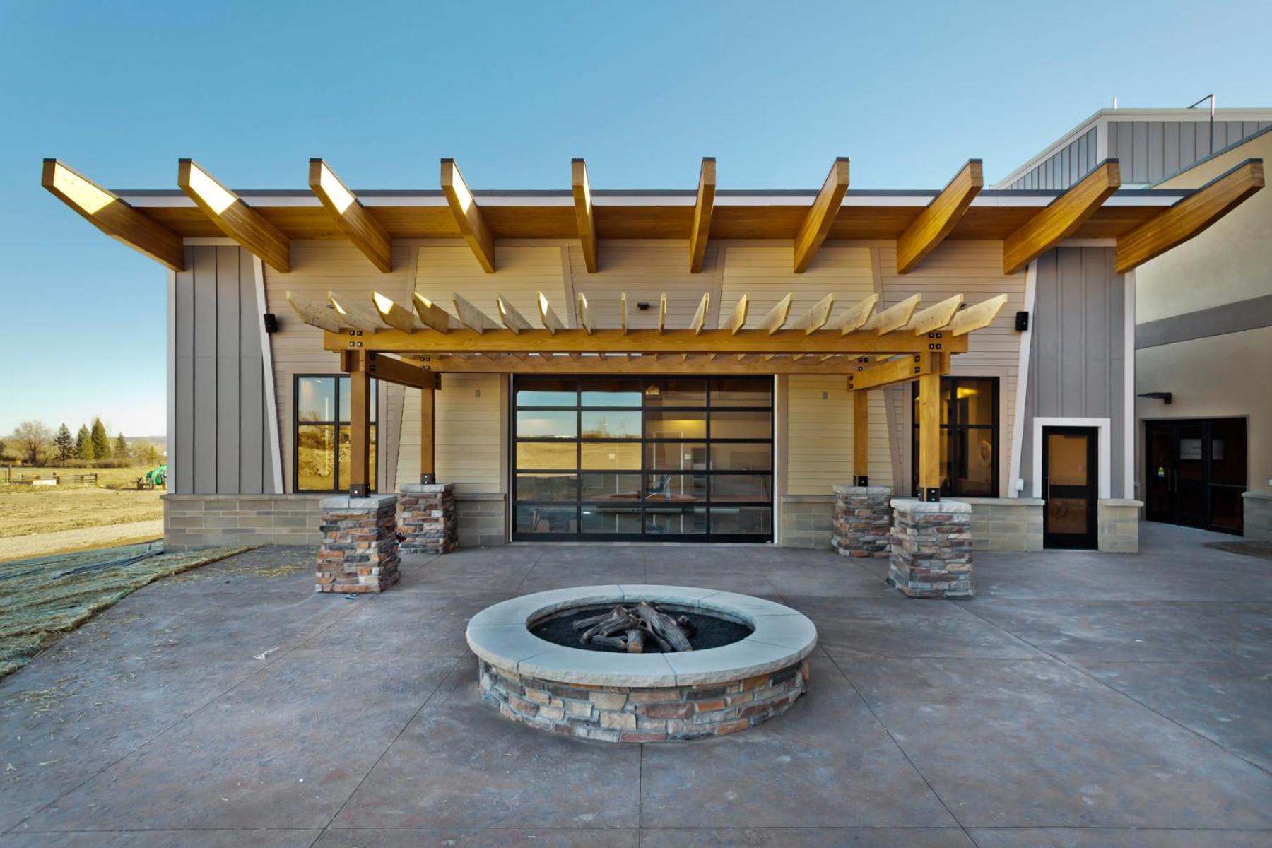 Shoshone Rose Casino & Hotel photo 44