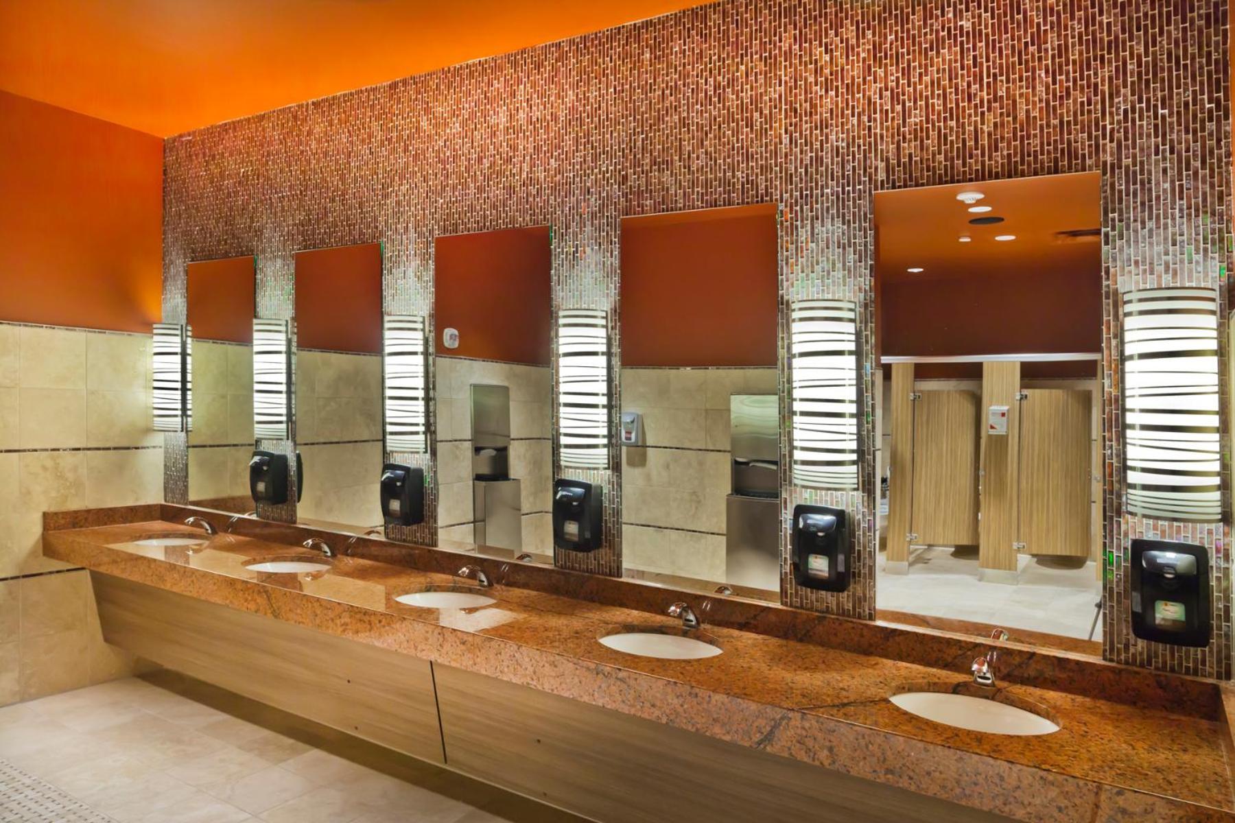 Shoshone Rose Casino & Hotel photo 46