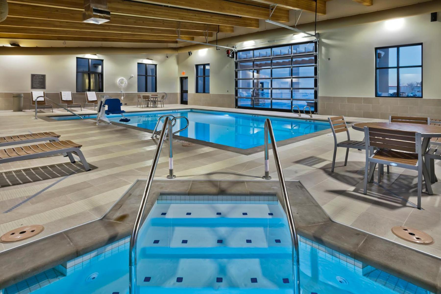 Shoshone Rose Casino & Hotel photo 22
