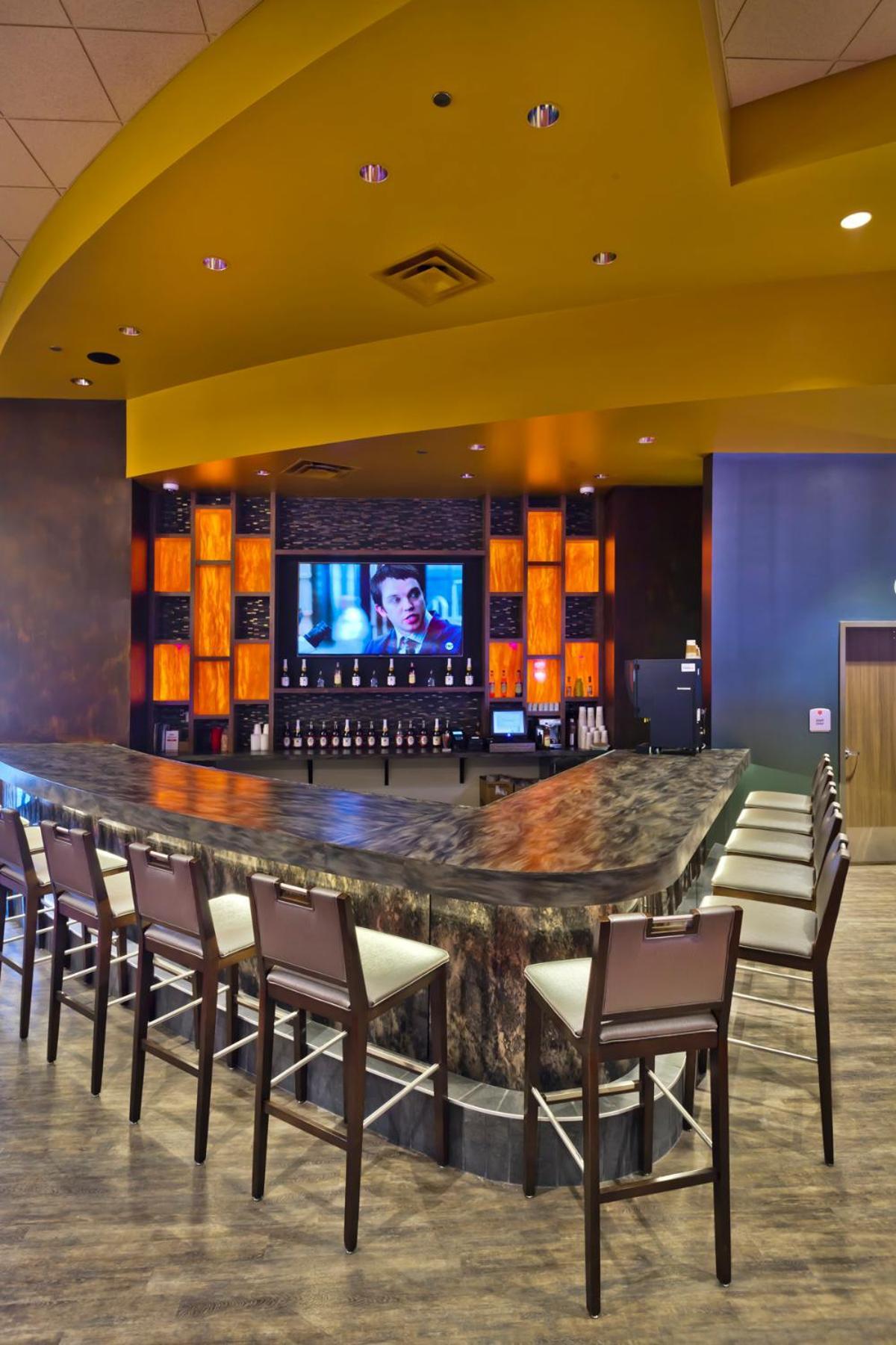 Shoshone Rose Casino & Hotel photo 19