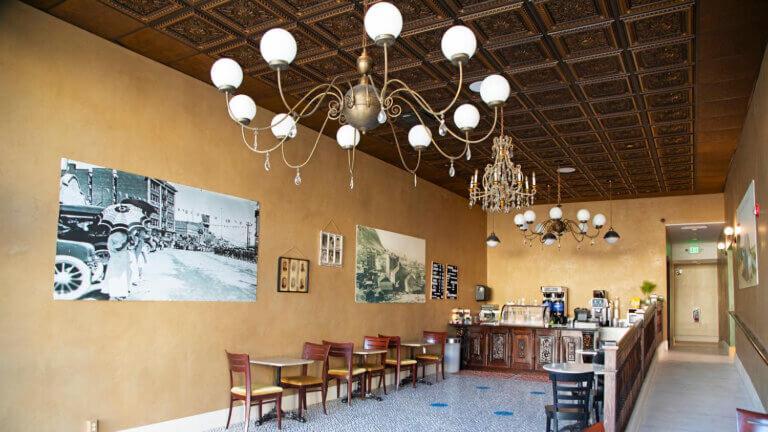 Belvada Hotel photo 62