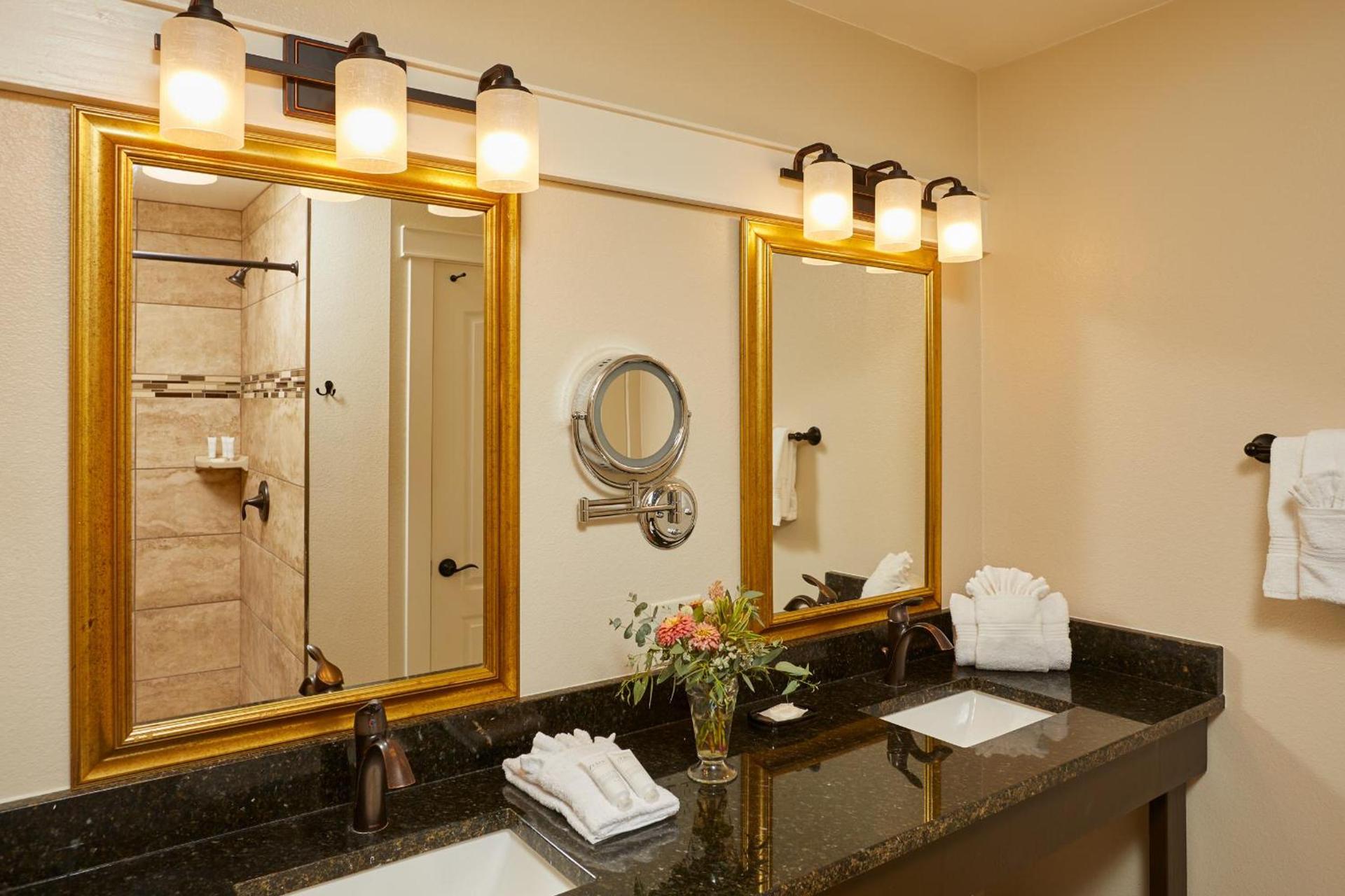 Carter Creek Winery Resort & Spa photo 13