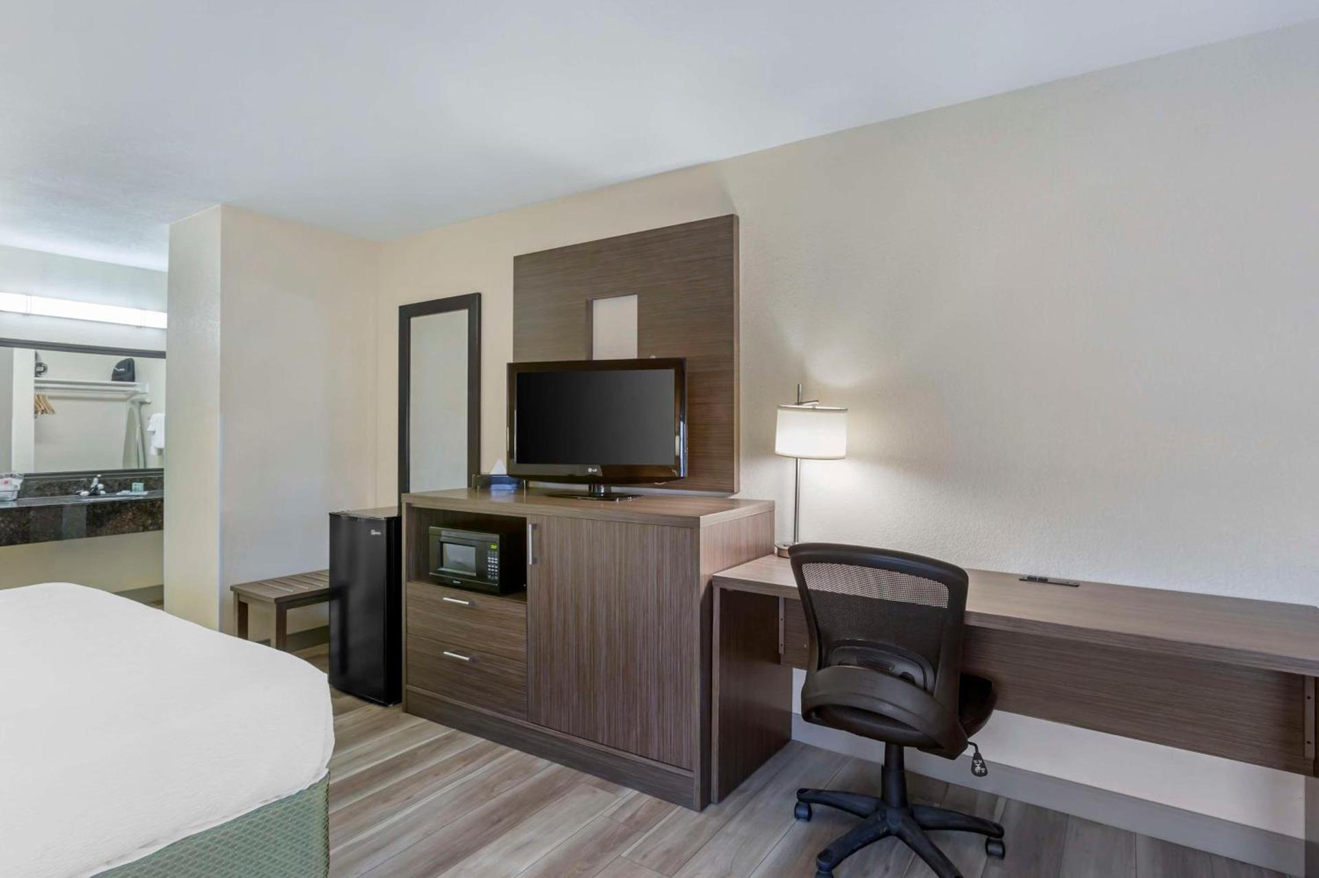 Best Western Superstition Springs Inn photo 15