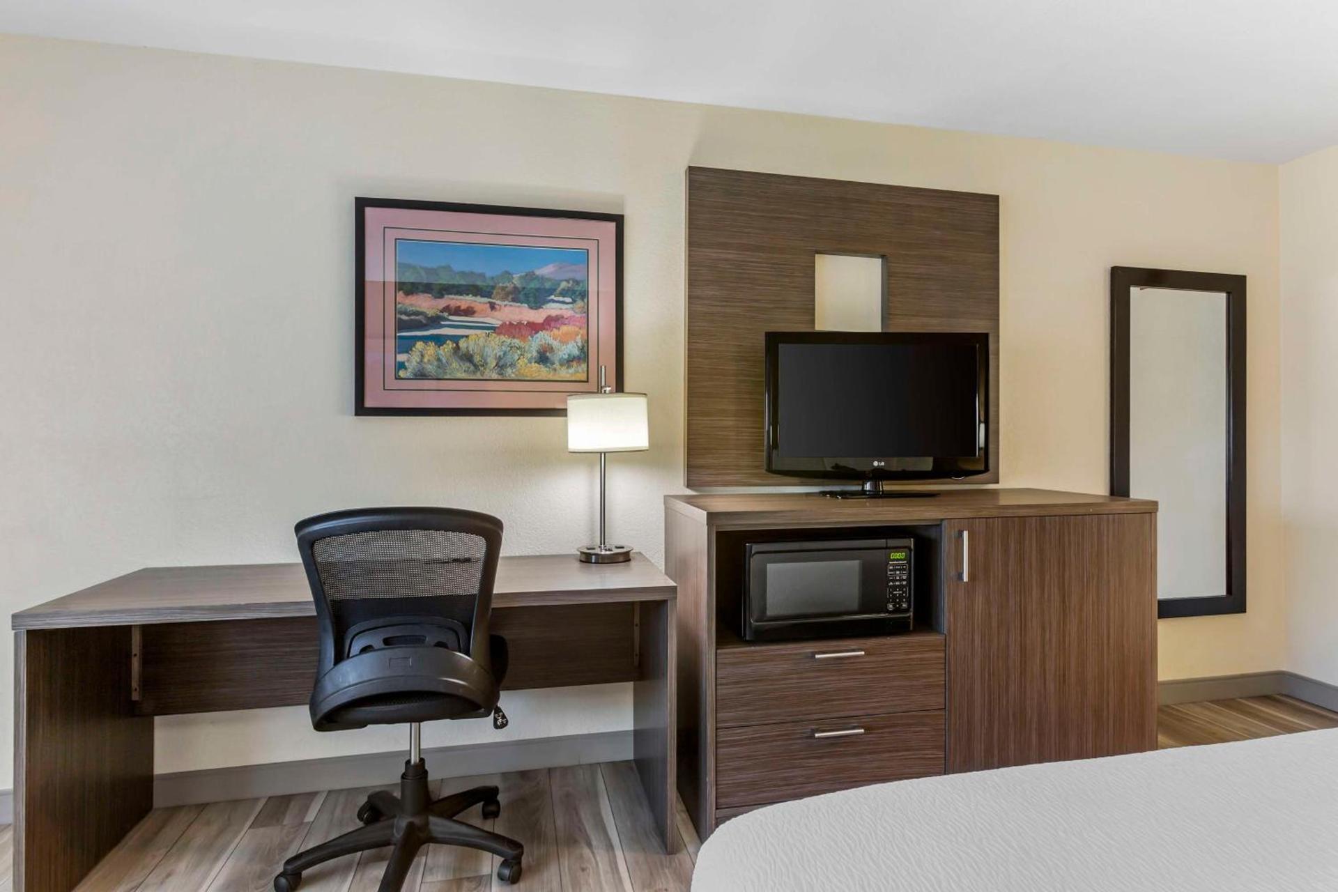 Best Western Superstition Springs Inn photo 22