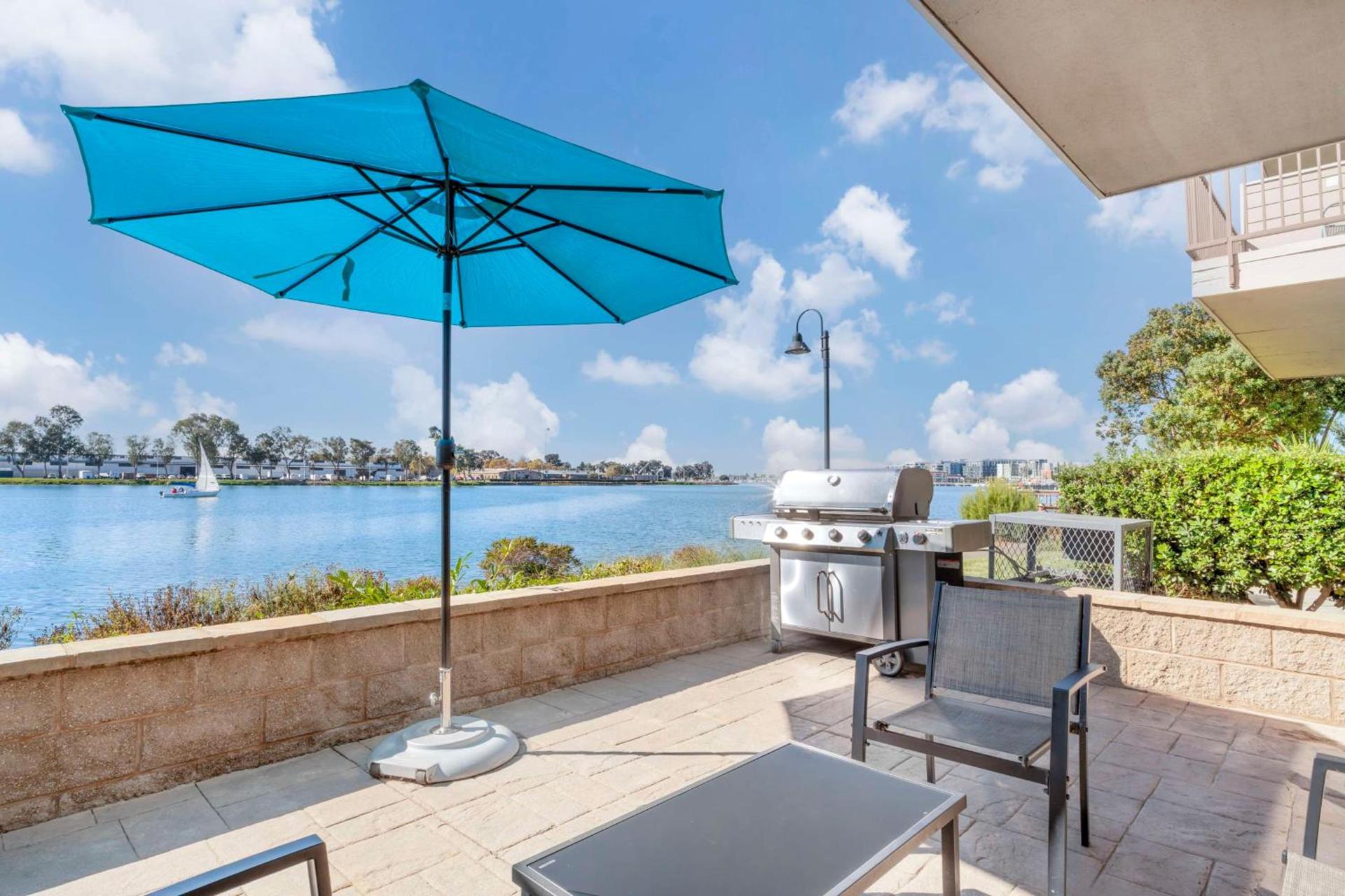 Best Western Plus Bayside Hotel photo 3