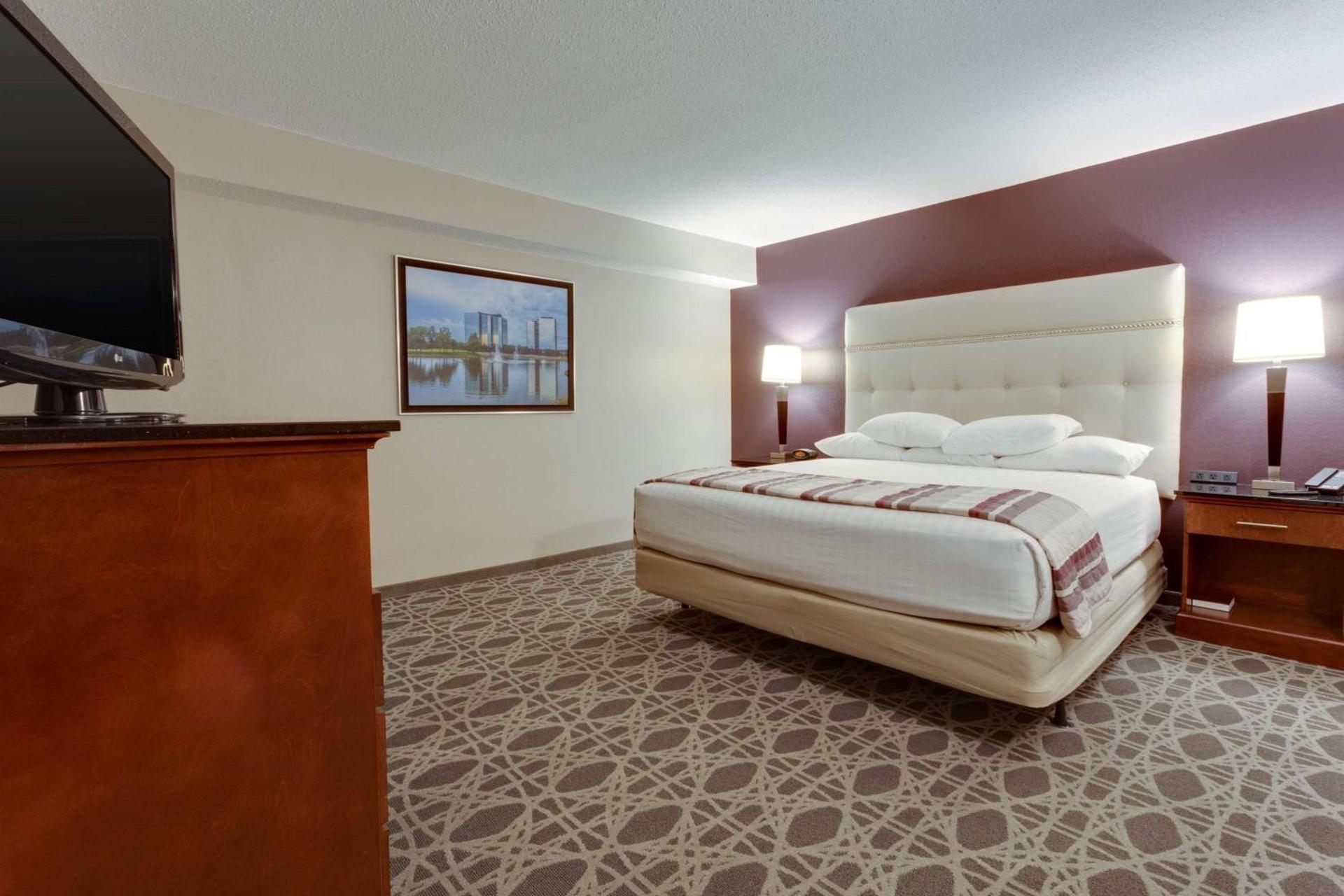 Drury Inn & Suites Overland Park photo 15