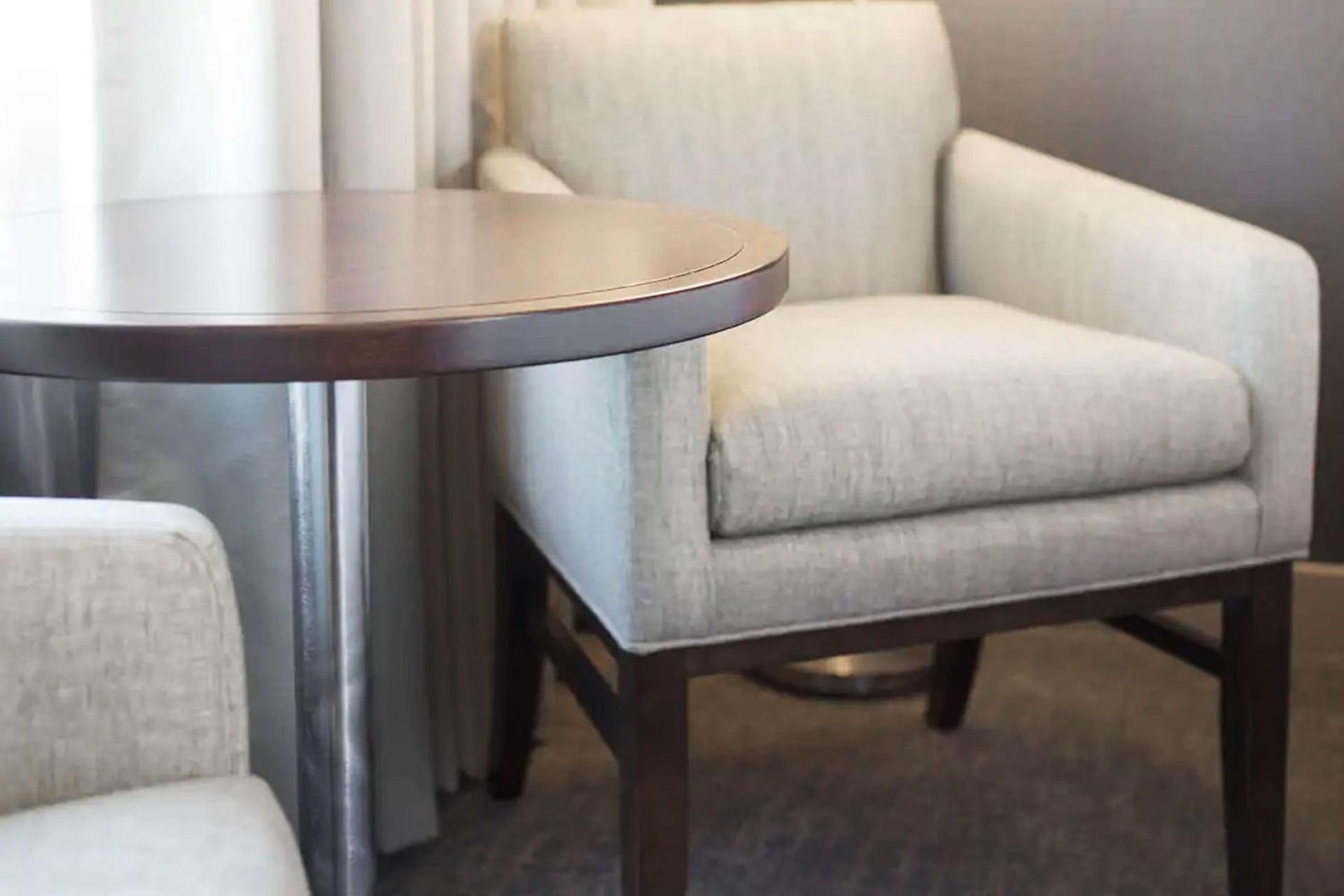 Hilton Garden Inn Minneapolis - University Area photo 13