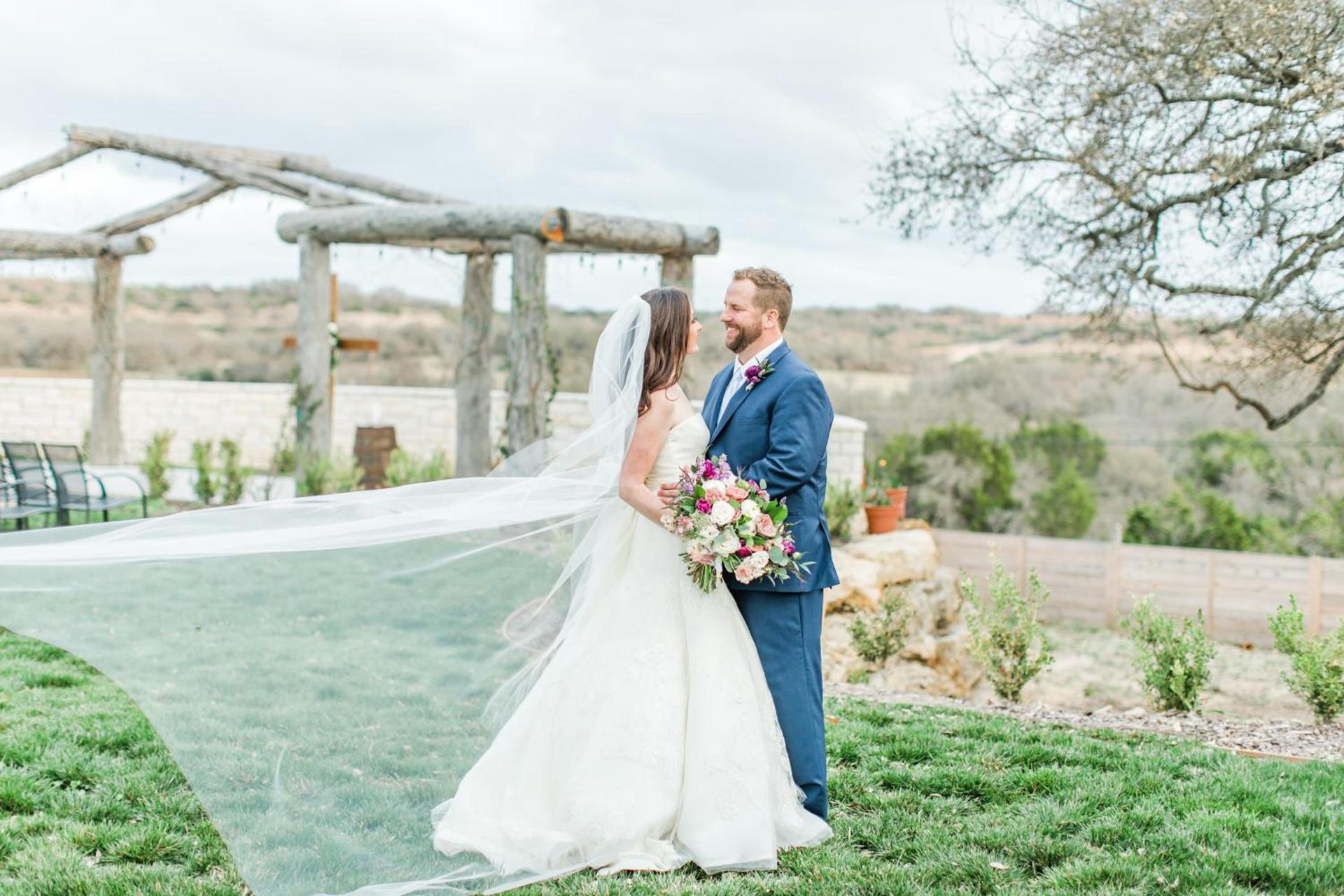 Carter Creek Winery Resort & Spa photo 25