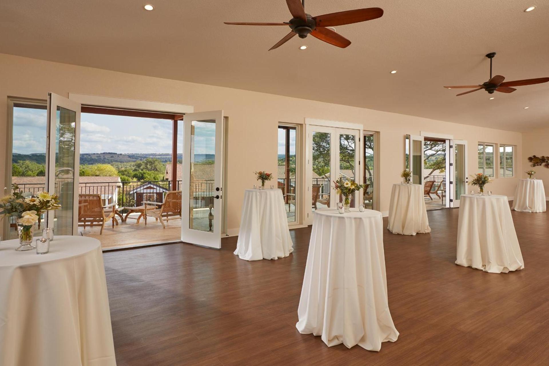 Carter Creek Winery Resort & Spa photo 31