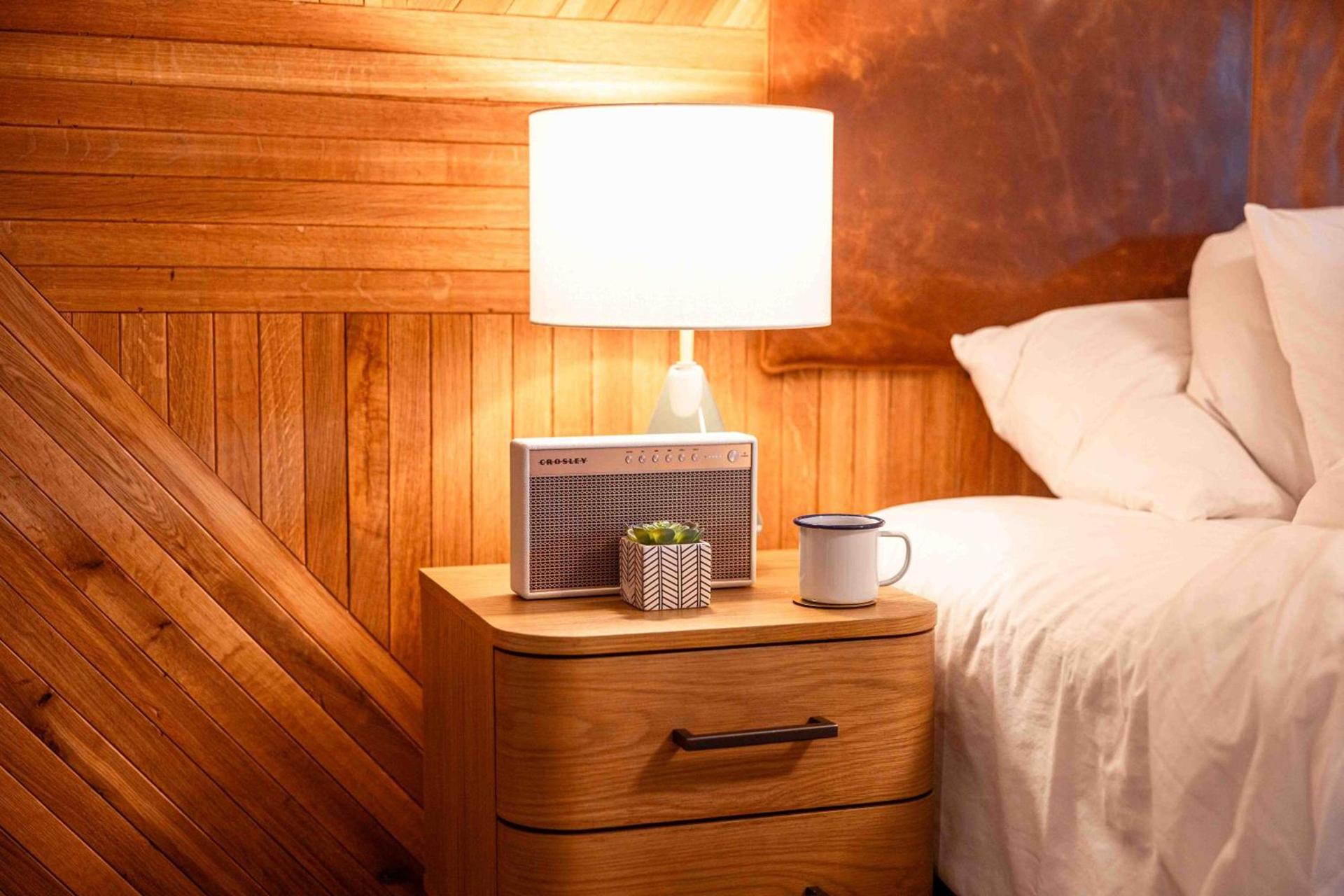 Calistoga Motor Lodge and Spa photo 80