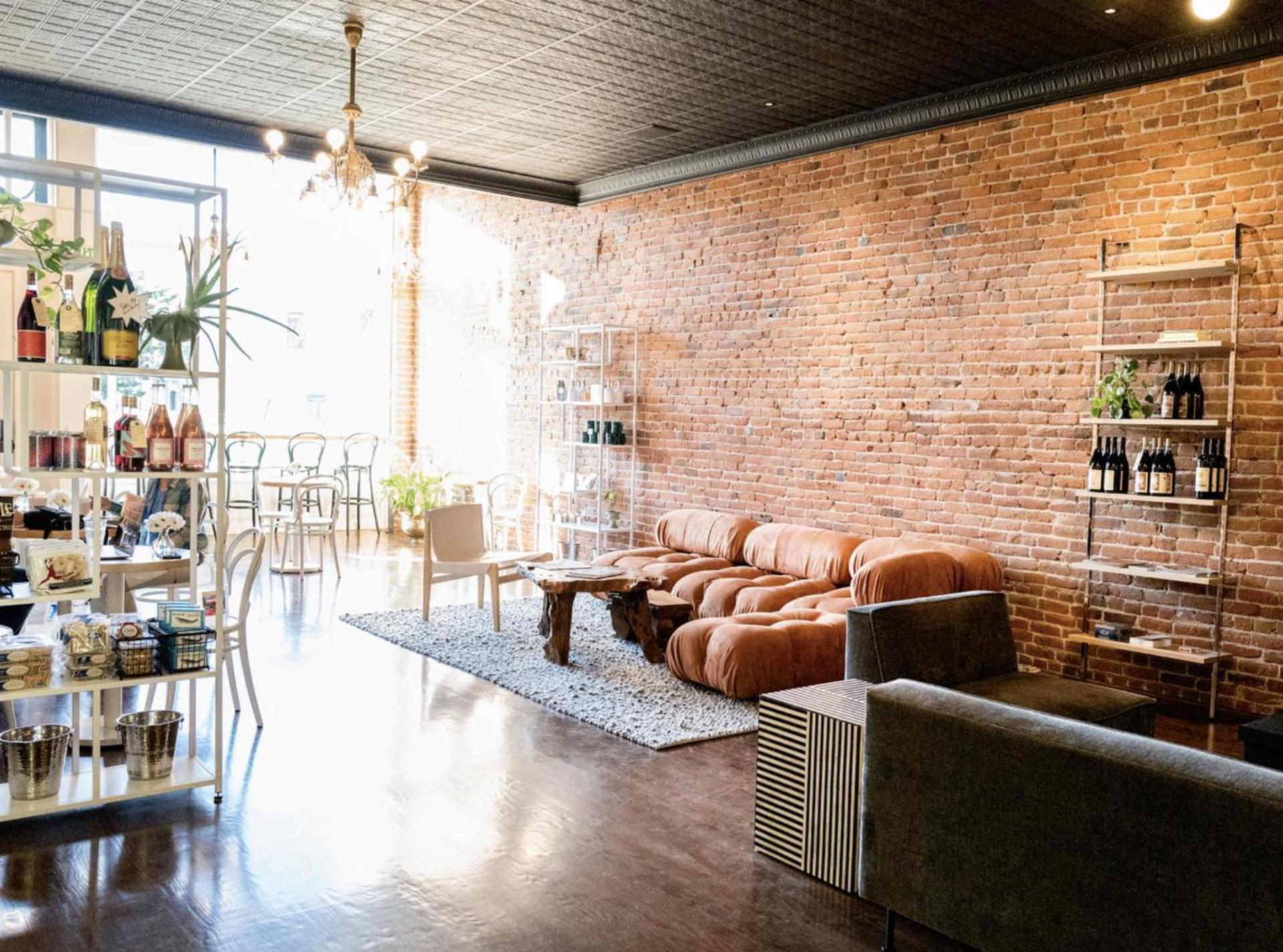 The Bishop Hotel photo 5