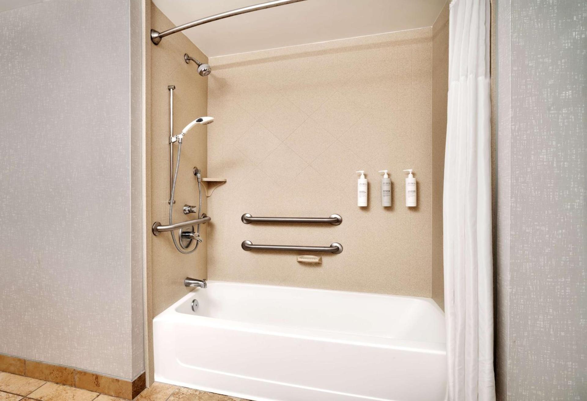 Hampton Inn New Smyrna Beach photo 53