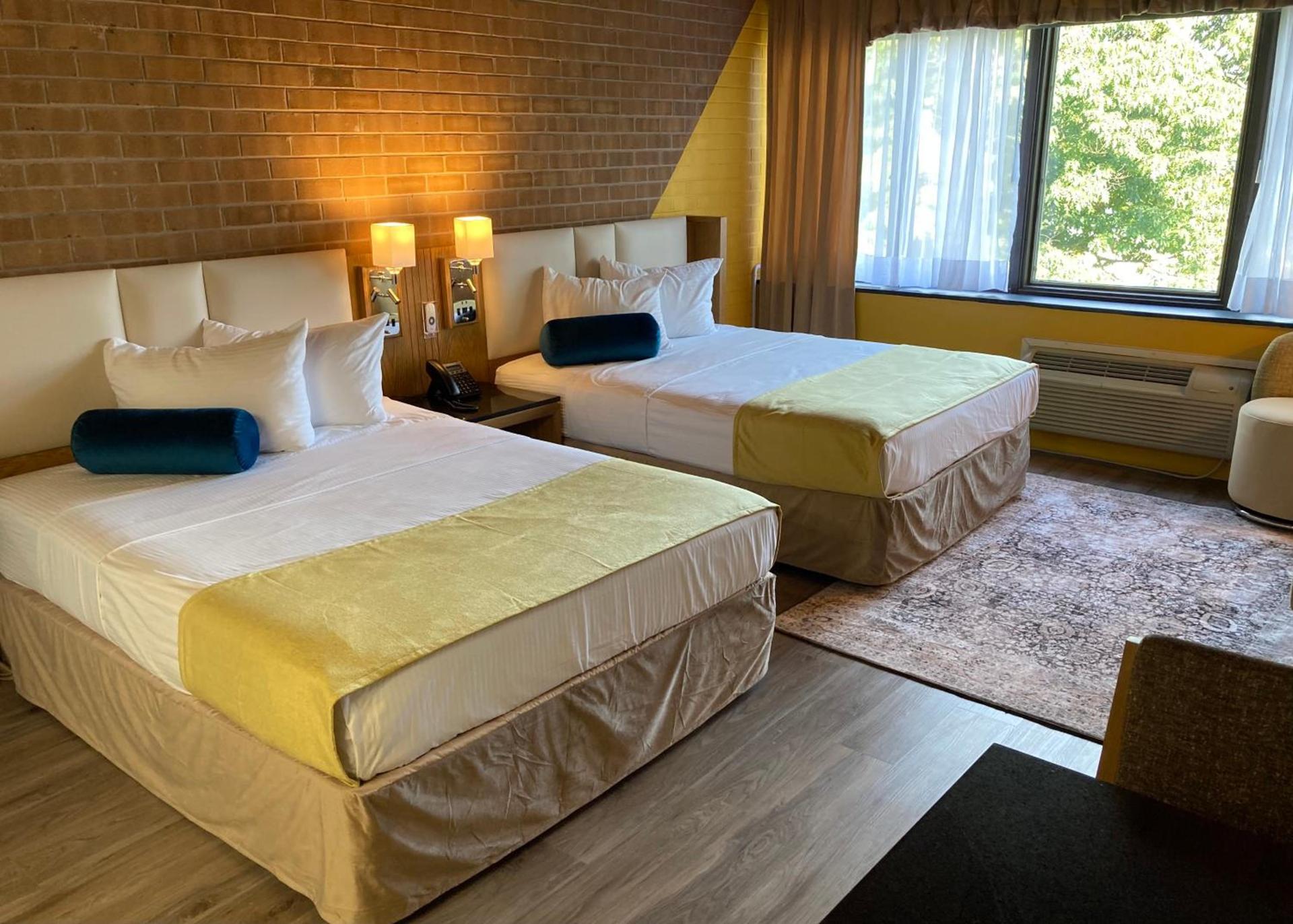 Split Rock Resort photo 100