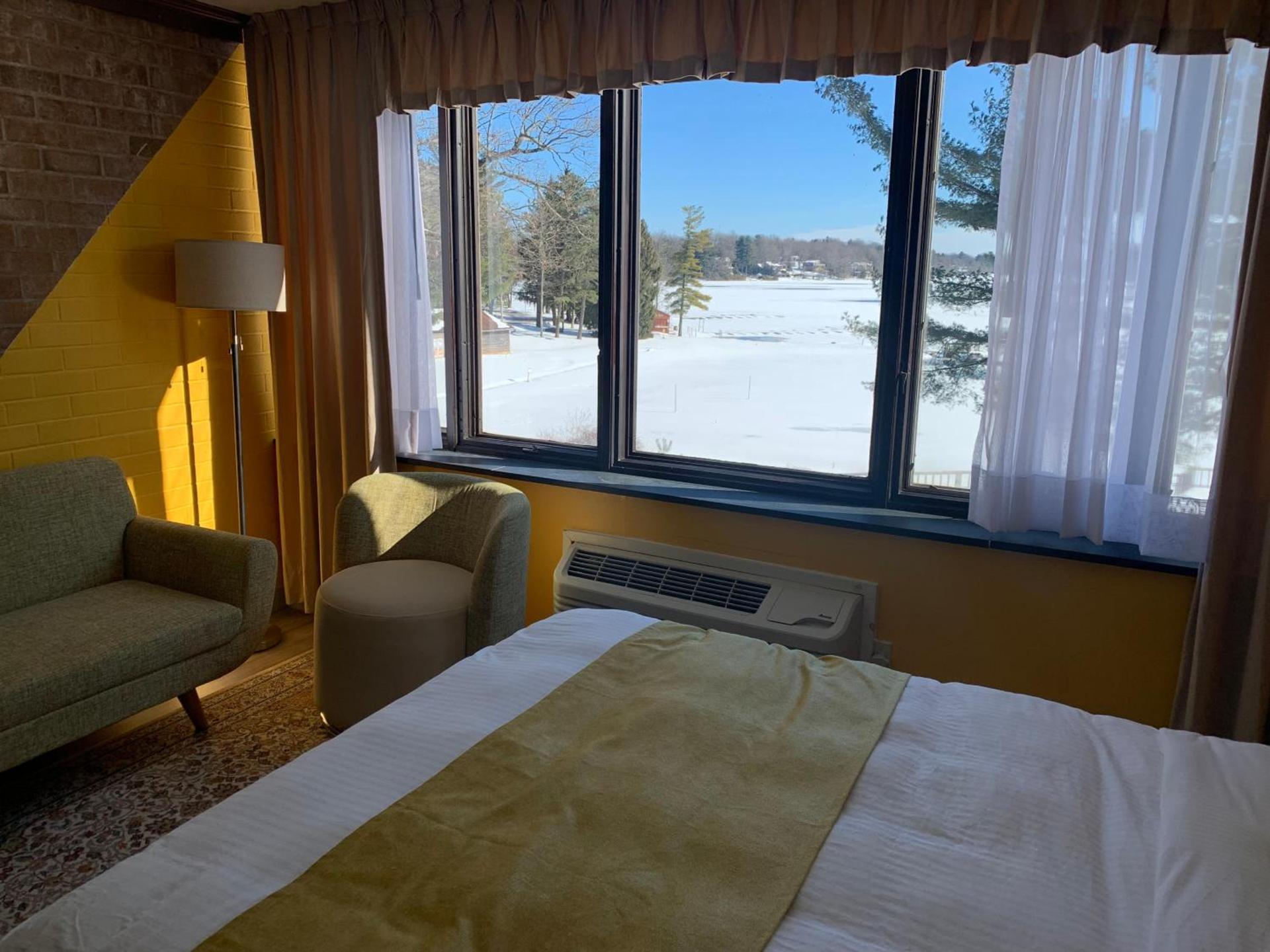 Split Rock Resort photo 85