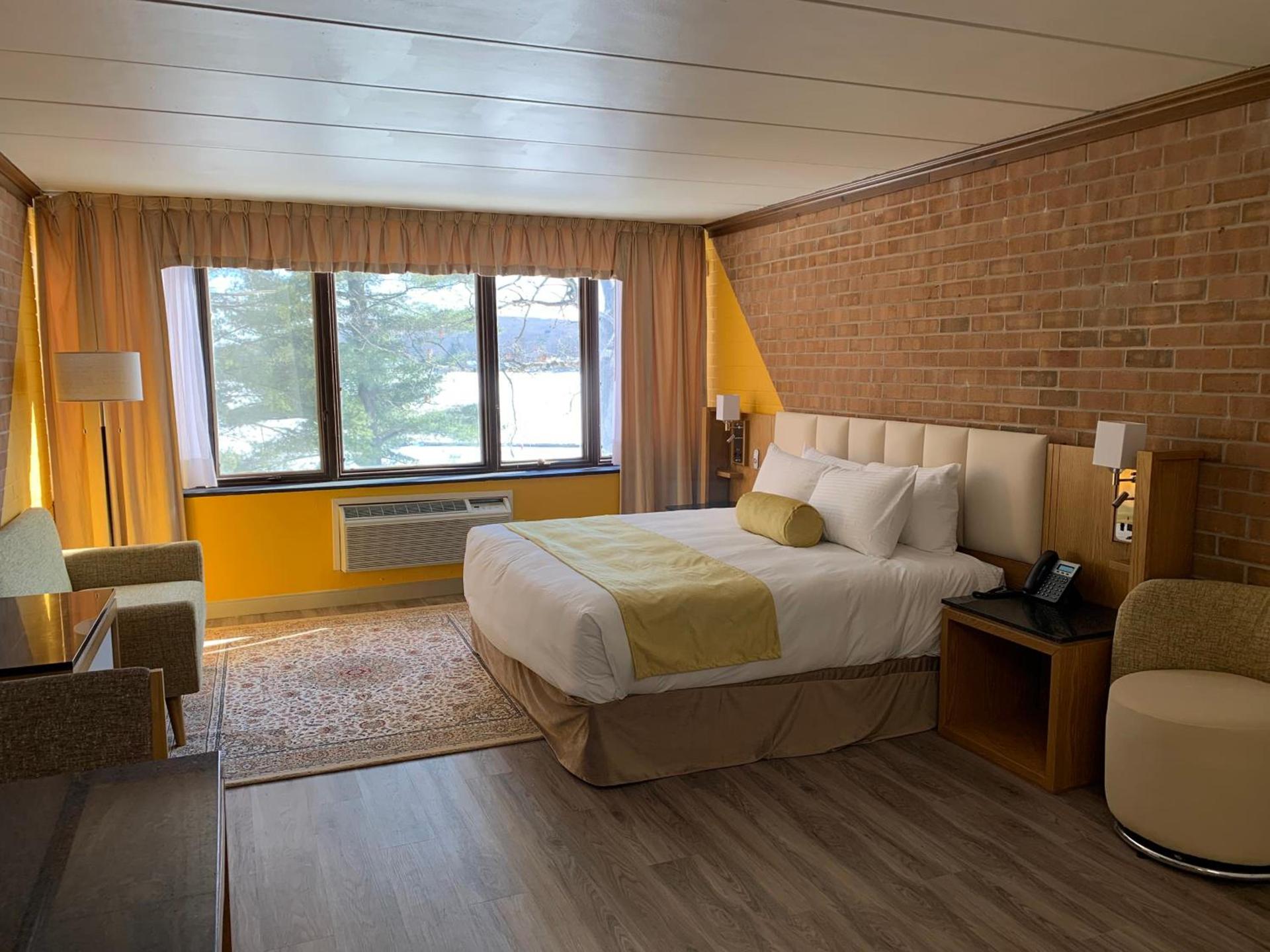 Split Rock Resort photo 86
