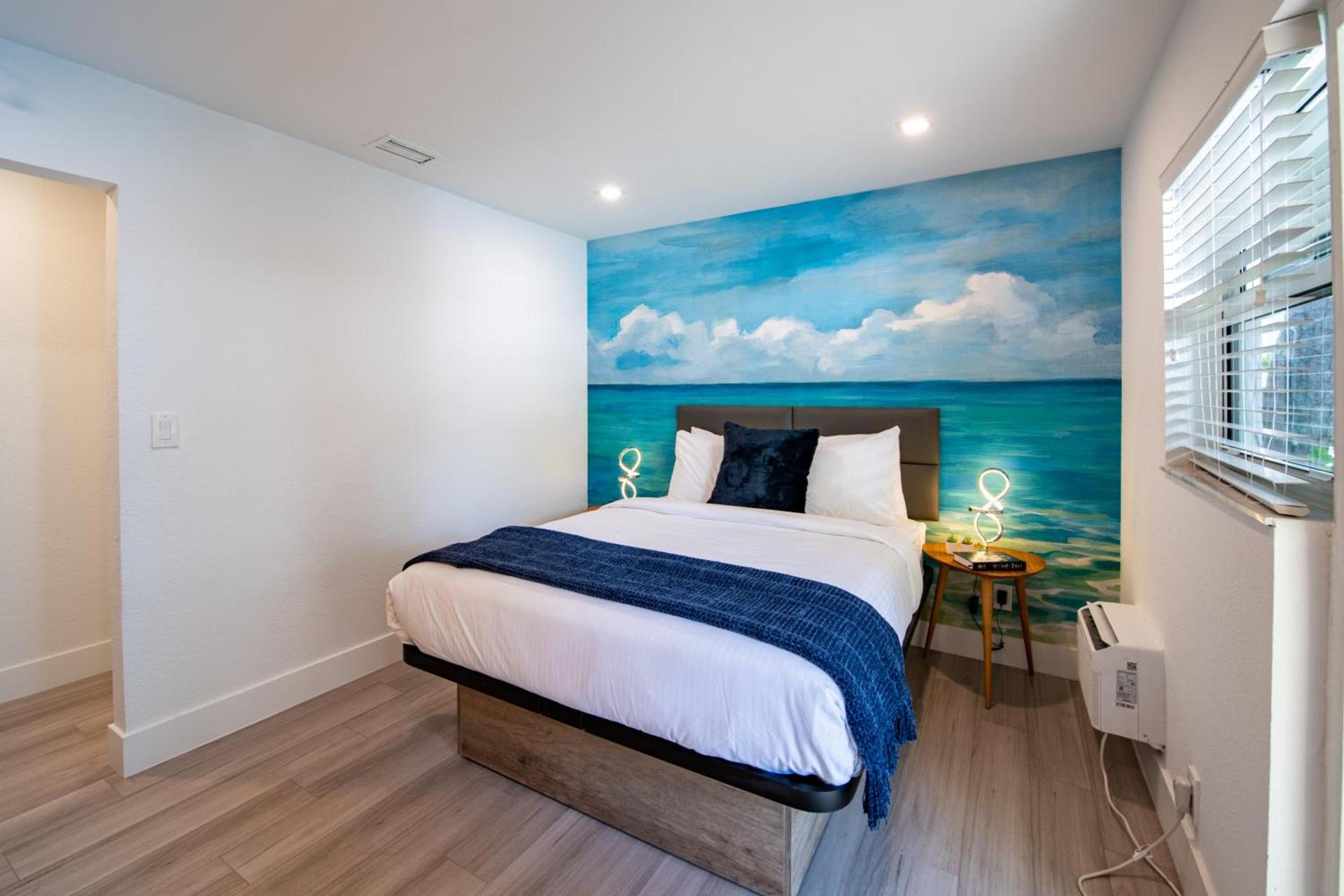 The Lauderdale Boutique Hotel photo 89