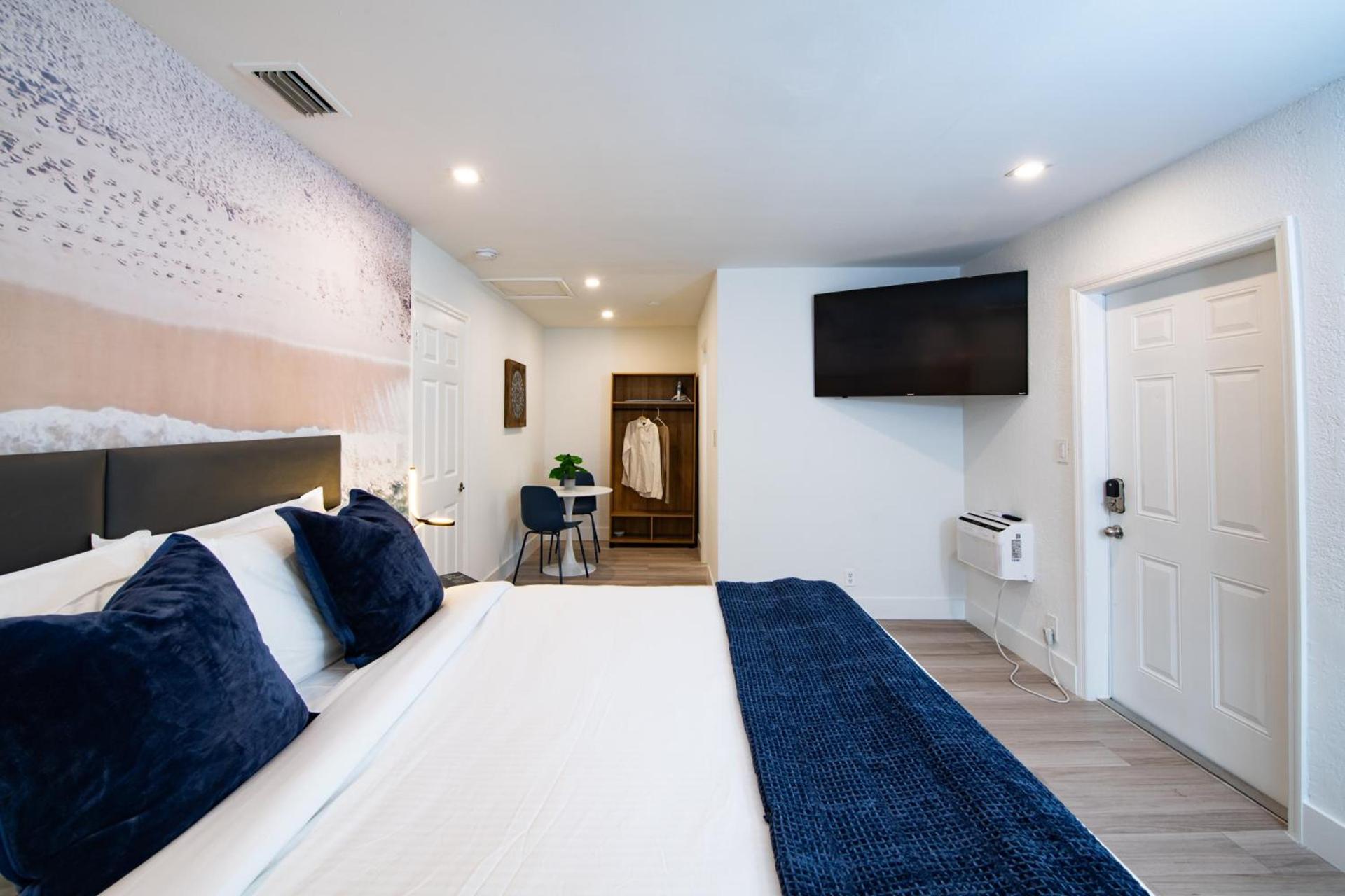 The Lauderdale Boutique Hotel photo 19