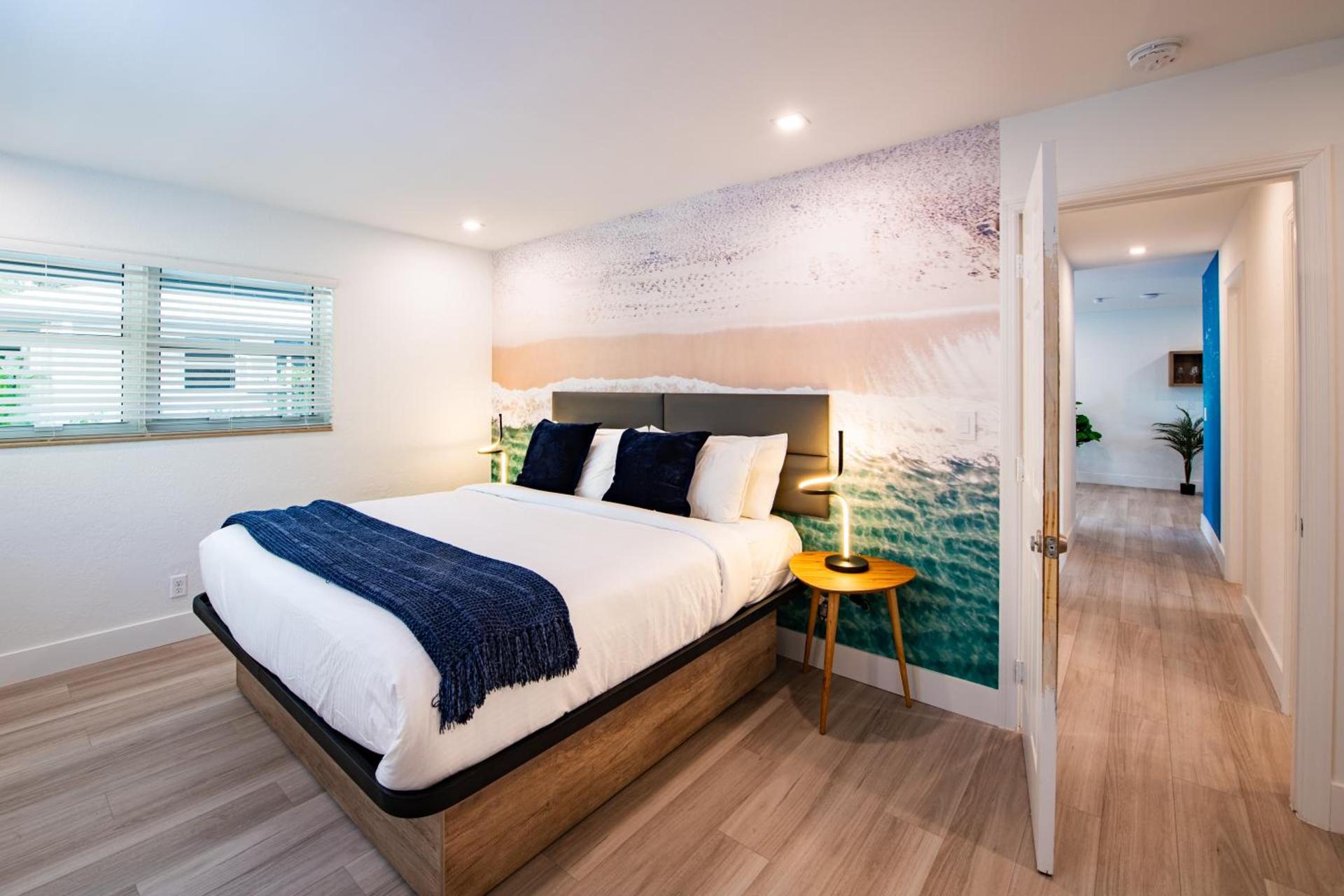 The Lauderdale Boutique Hotel photo 20