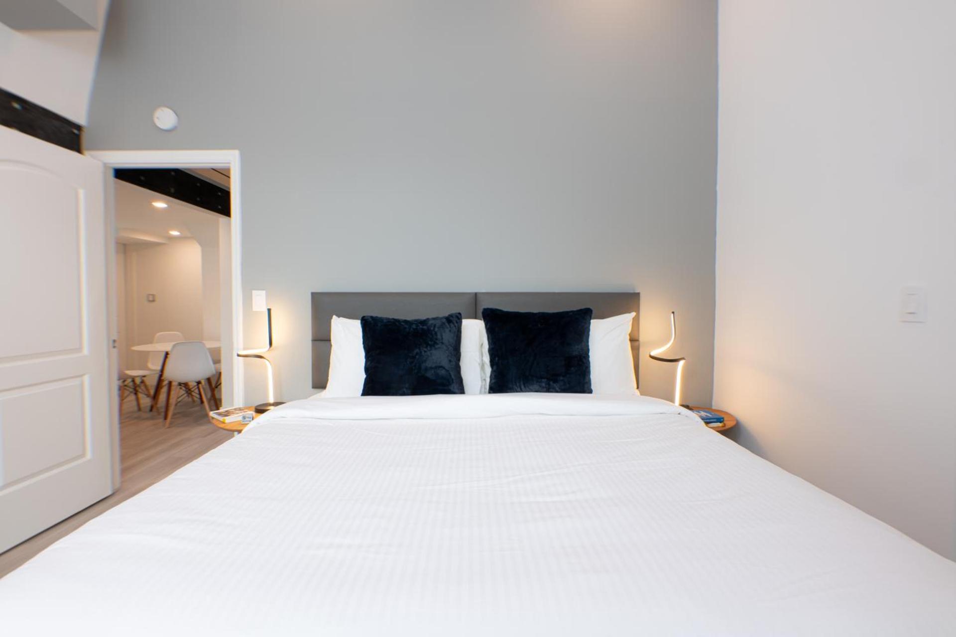 The Lauderdale Boutique Hotel photo 21