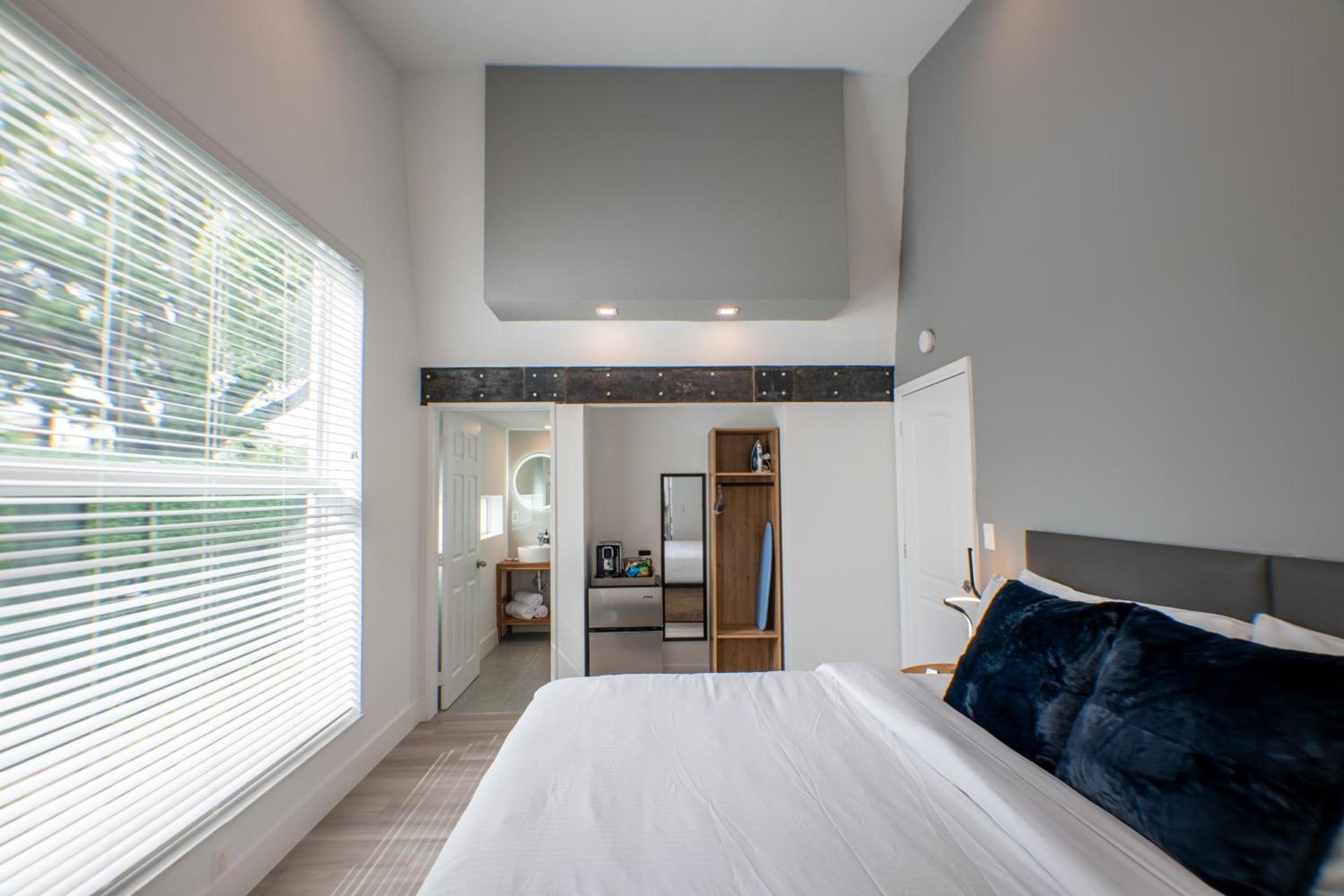 The Lauderdale Boutique Hotel photo 22