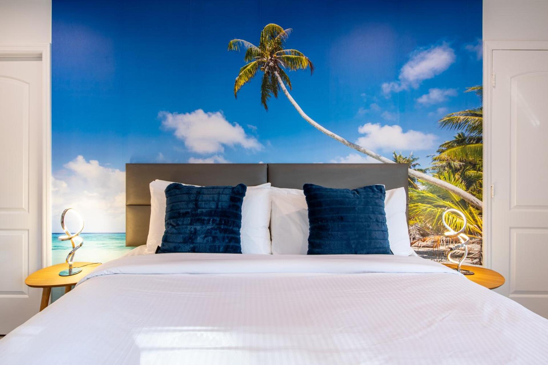 The Lauderdale Boutique Hotel photo 92
