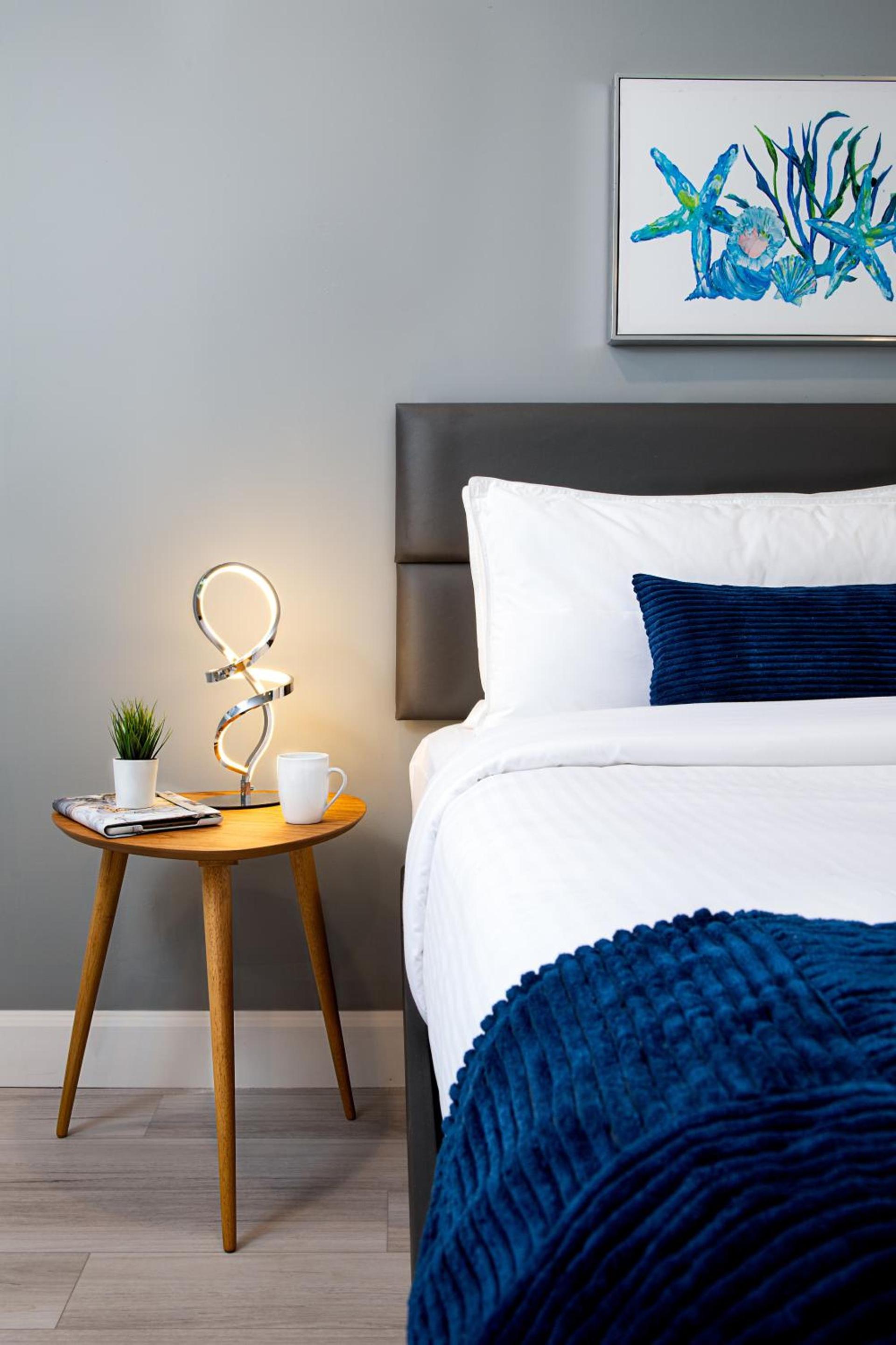 The Lauderdale Boutique Hotel photo 95