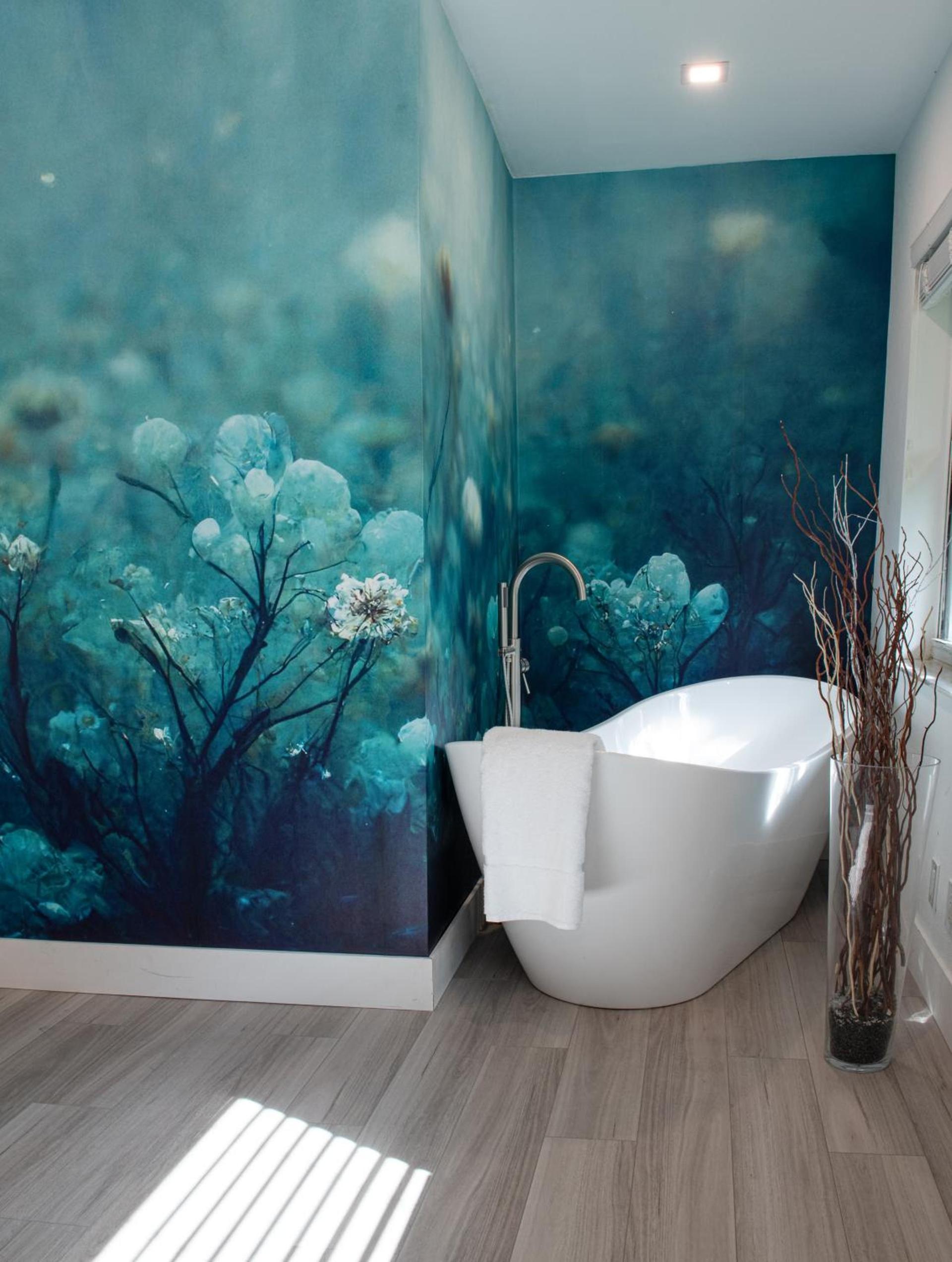 The Lauderdale Boutique Hotel photo 88