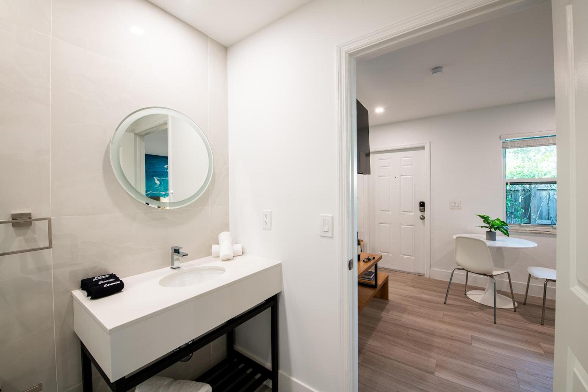 The Lauderdale Boutique Hotel photo 25
