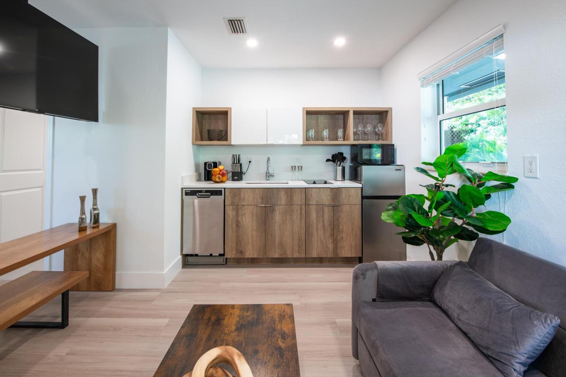 The Lauderdale Boutique Hotel photo 26