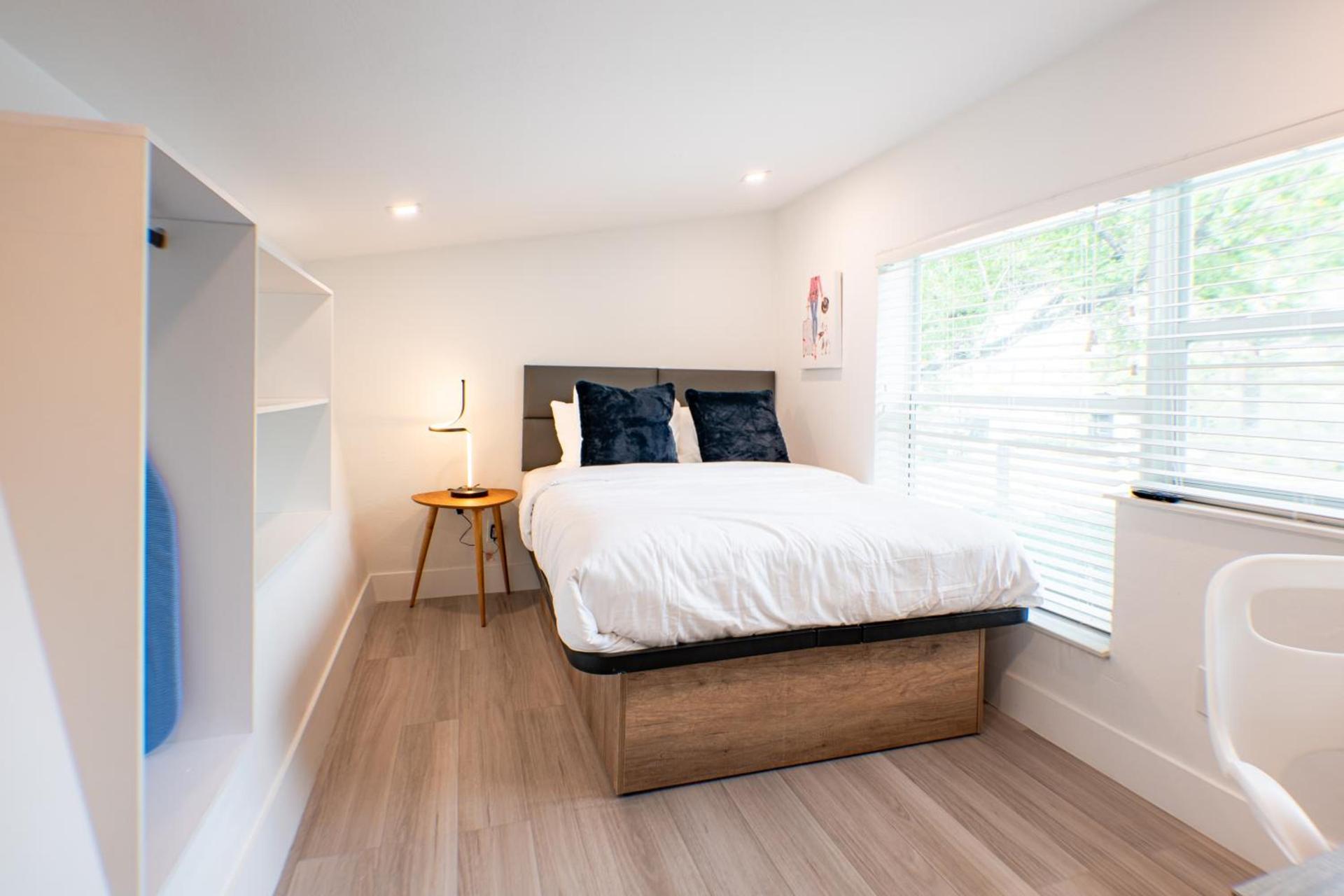 The Lauderdale Boutique Hotel photo 28
