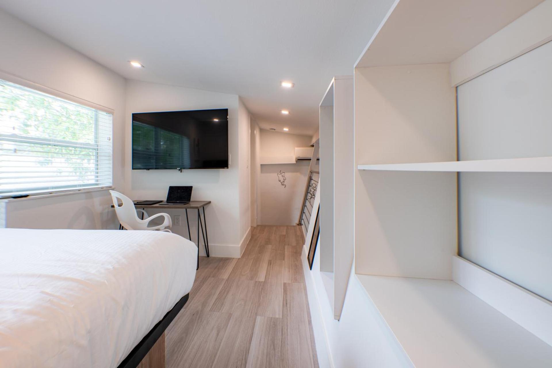 The Lauderdale Boutique Hotel photo 30