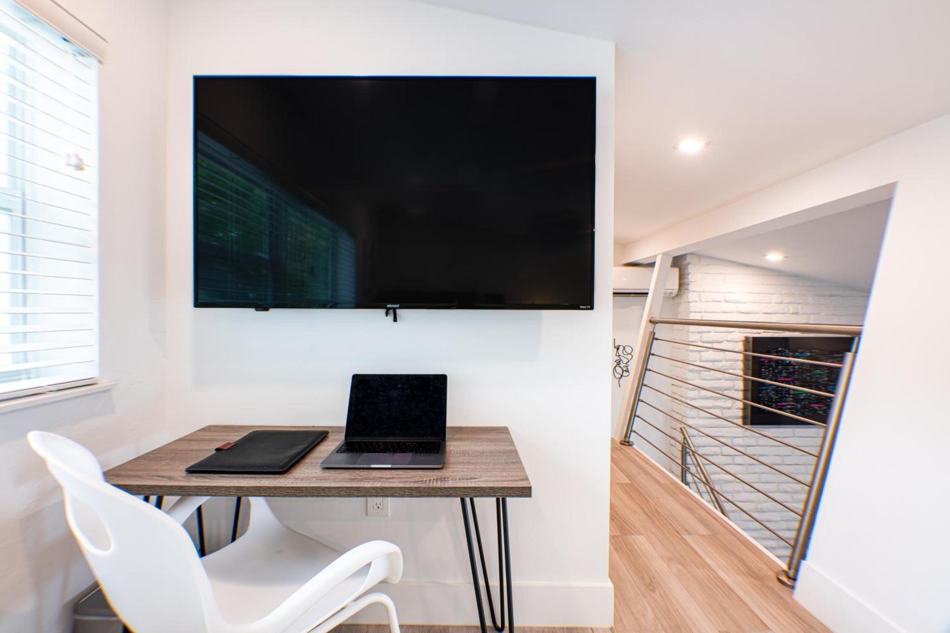 The Lauderdale Boutique Hotel photo 29