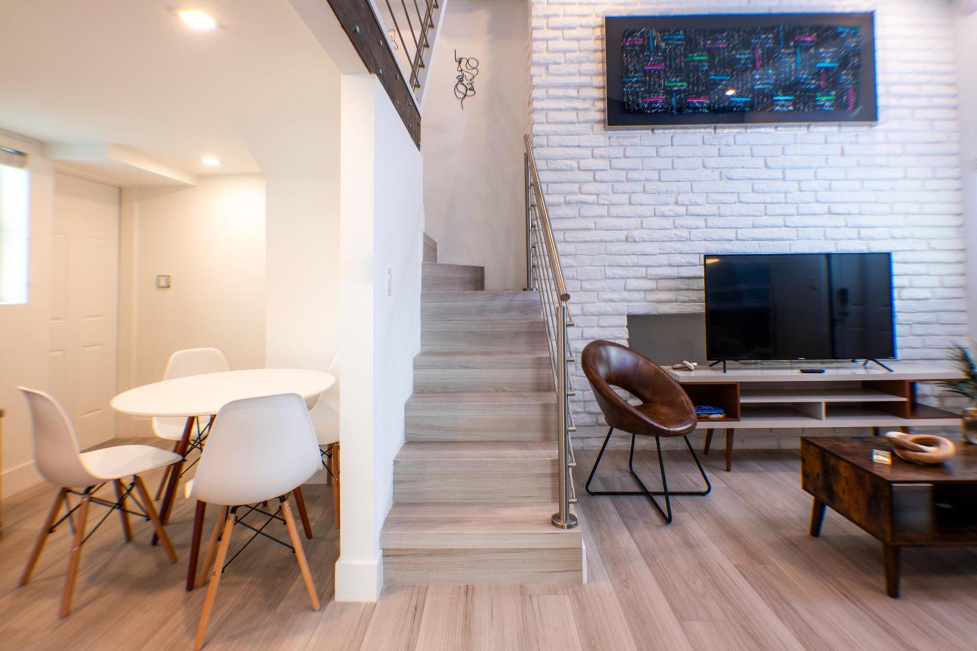 The Lauderdale Boutique Hotel photo 31