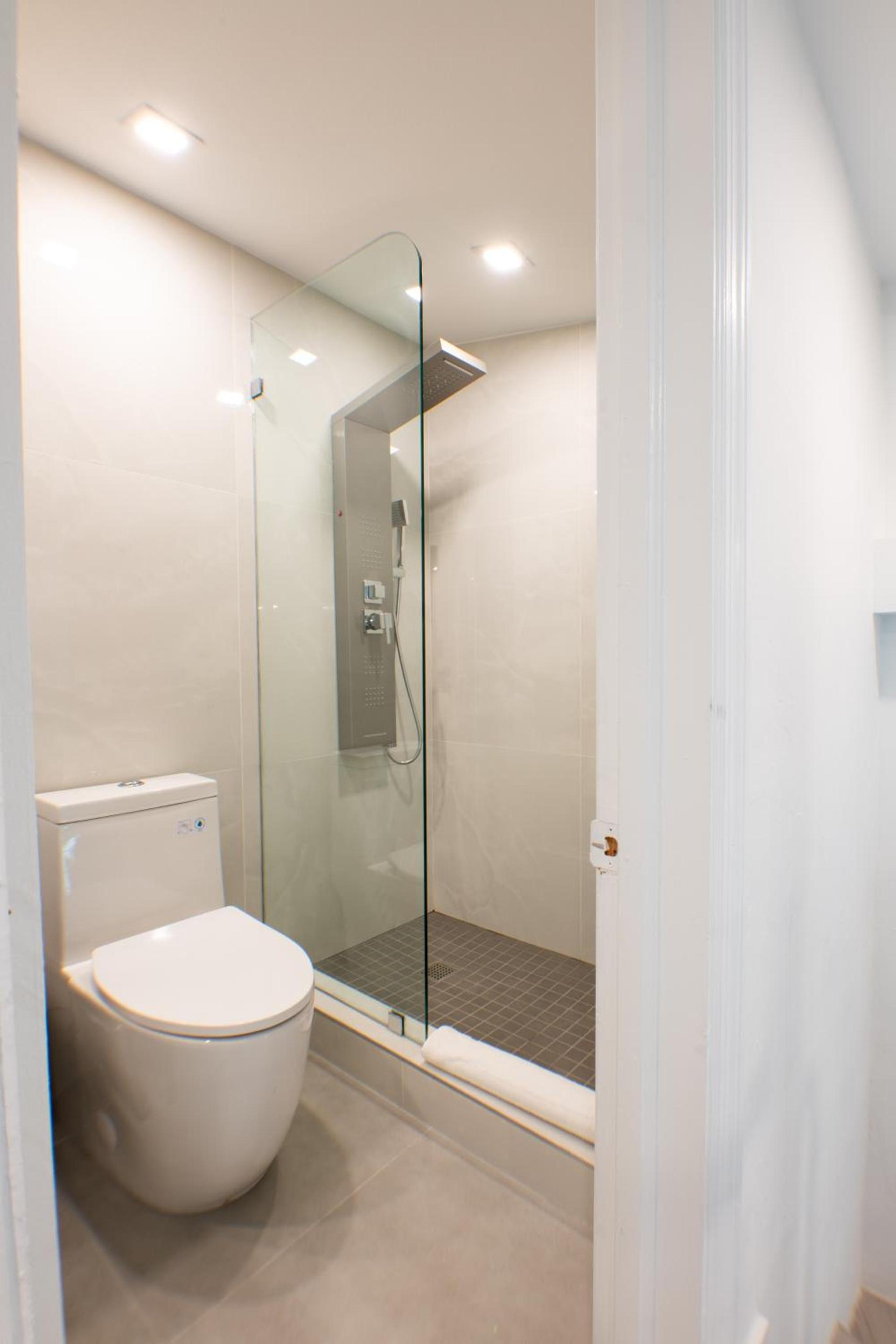 The Lauderdale Boutique Hotel photo 35
