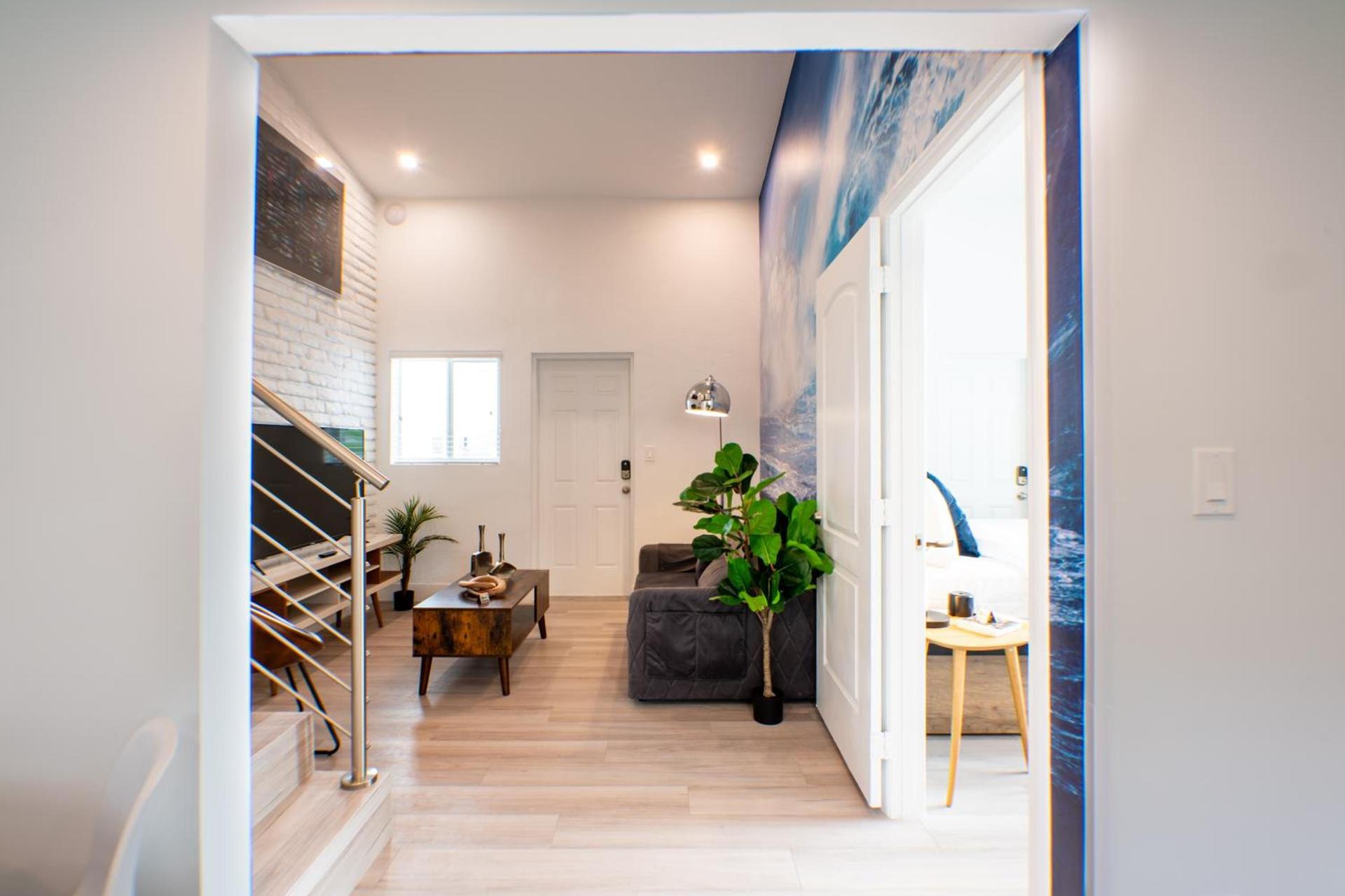 The Lauderdale Boutique Hotel photo 33