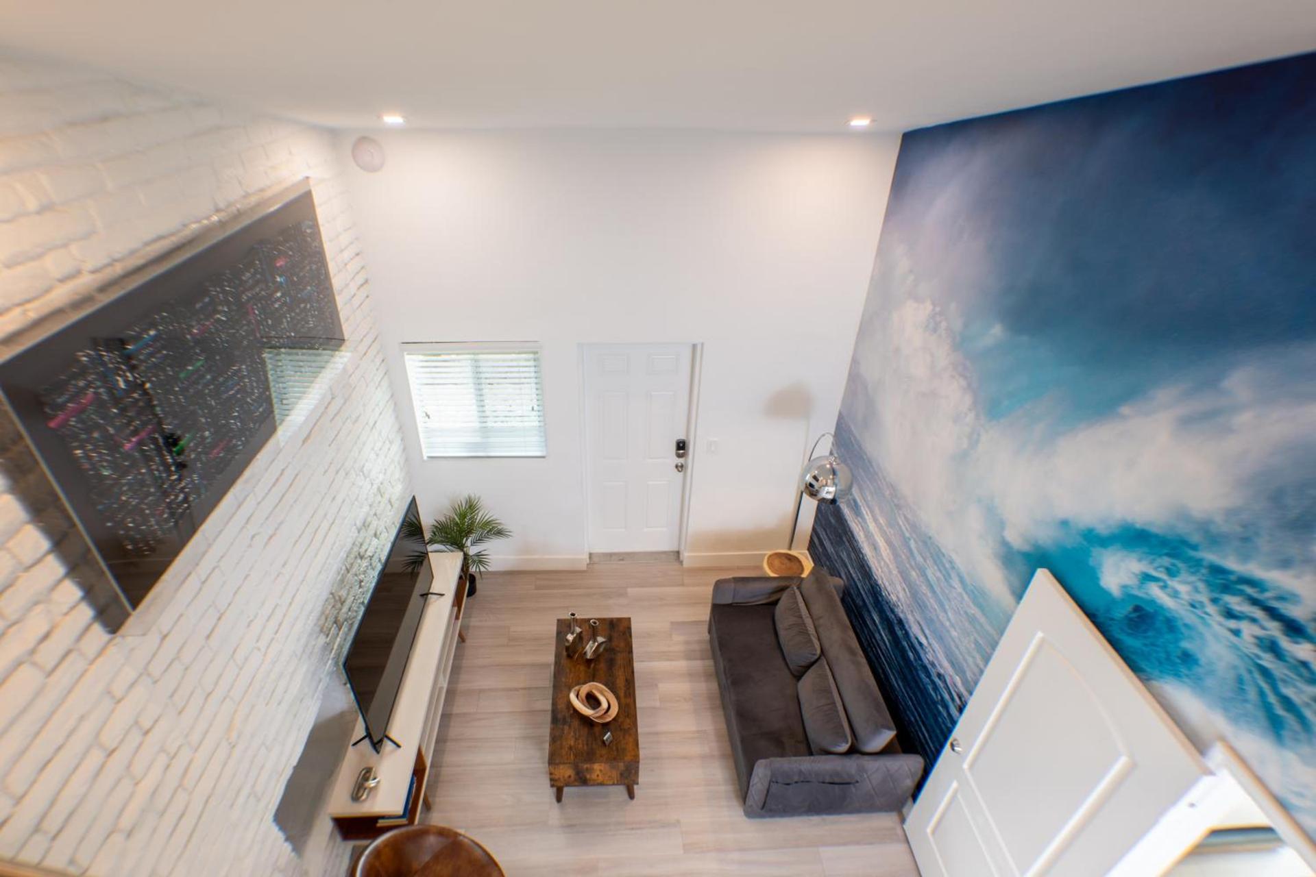 The Lauderdale Boutique Hotel photo 34
