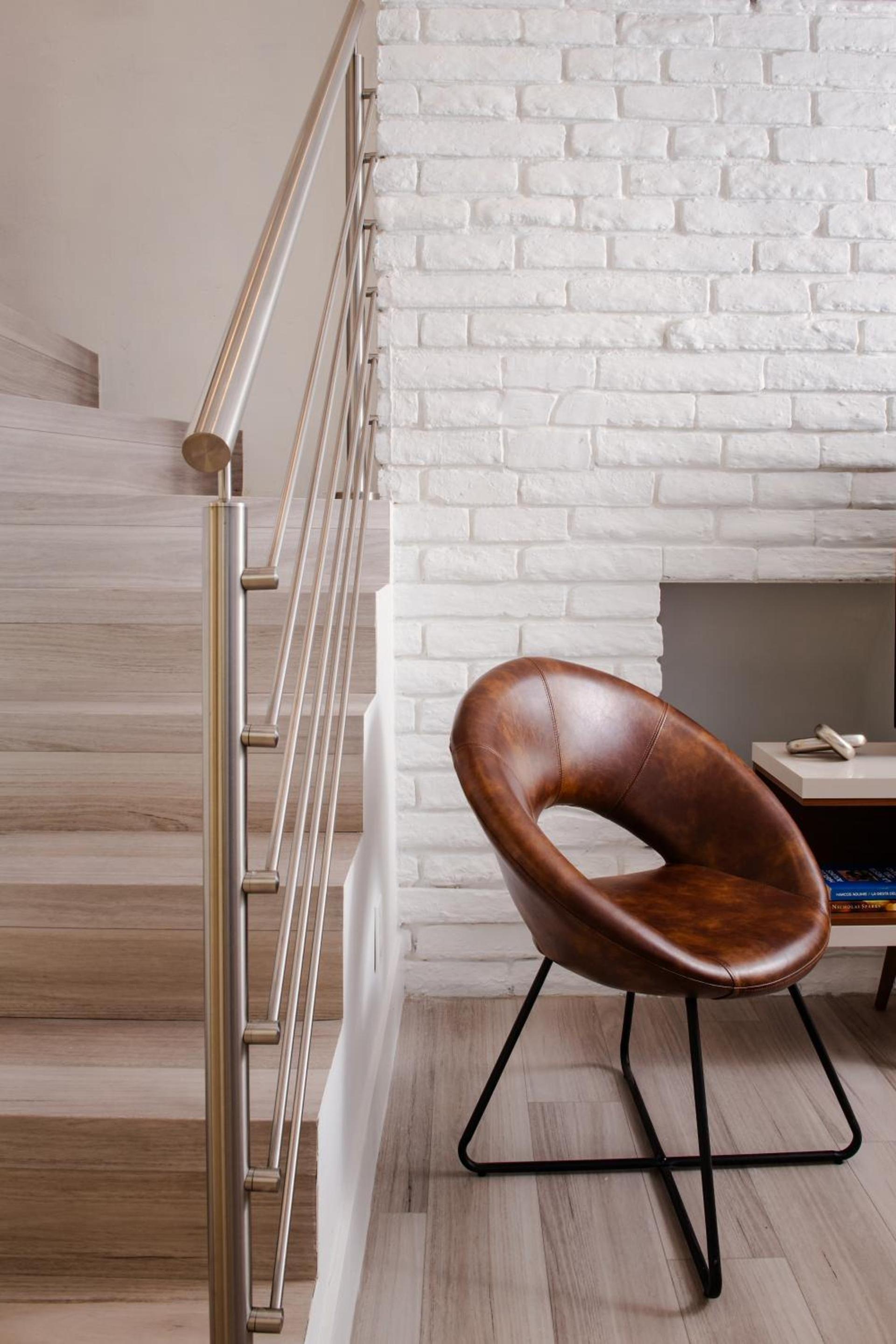 The Lauderdale Boutique Hotel photo 40
