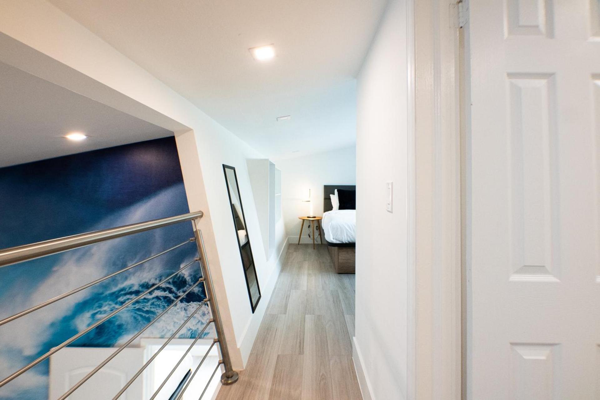 The Lauderdale Boutique Hotel photo 39