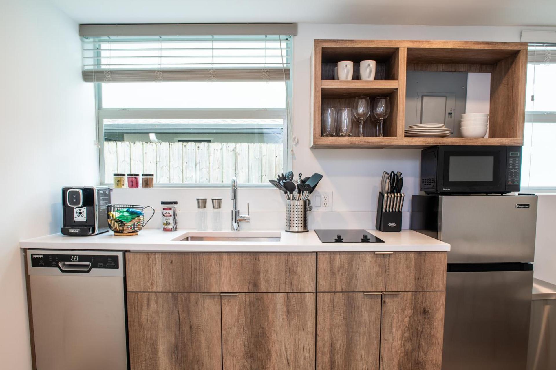 The Lauderdale Boutique Hotel photo 38