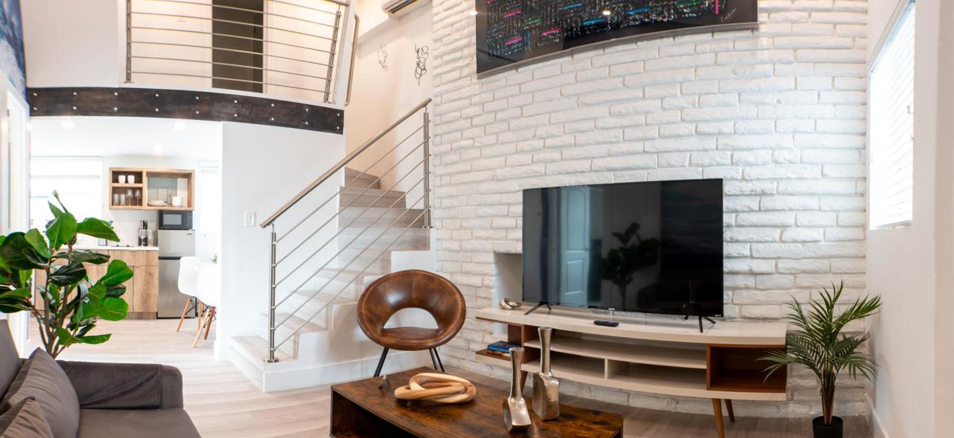 The Lauderdale Boutique Hotel photo 37