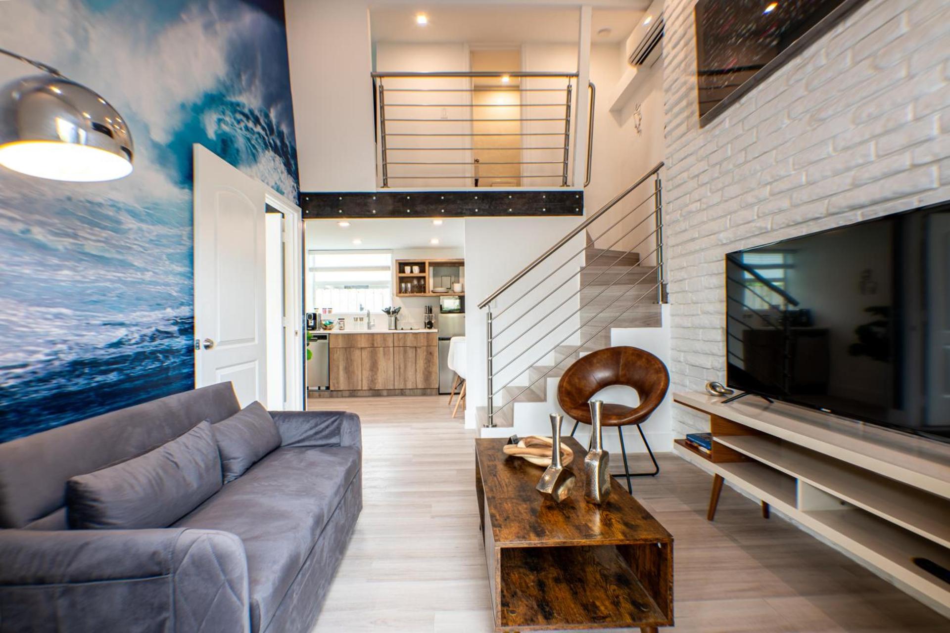 The Lauderdale Boutique Hotel photo 36