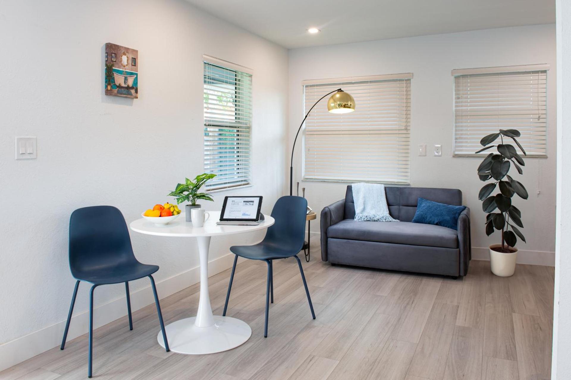 The Lauderdale Boutique Hotel photo 41