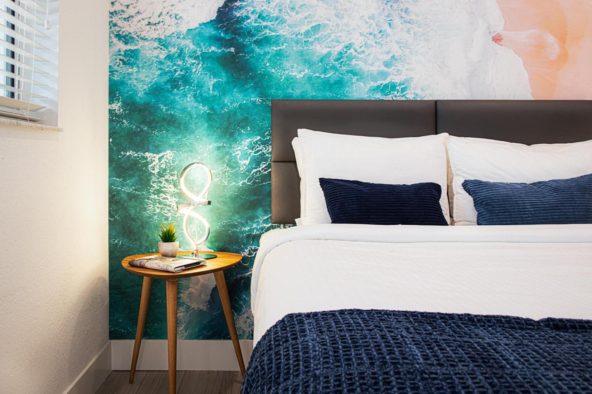 The Lauderdale Boutique Hotel photo 45