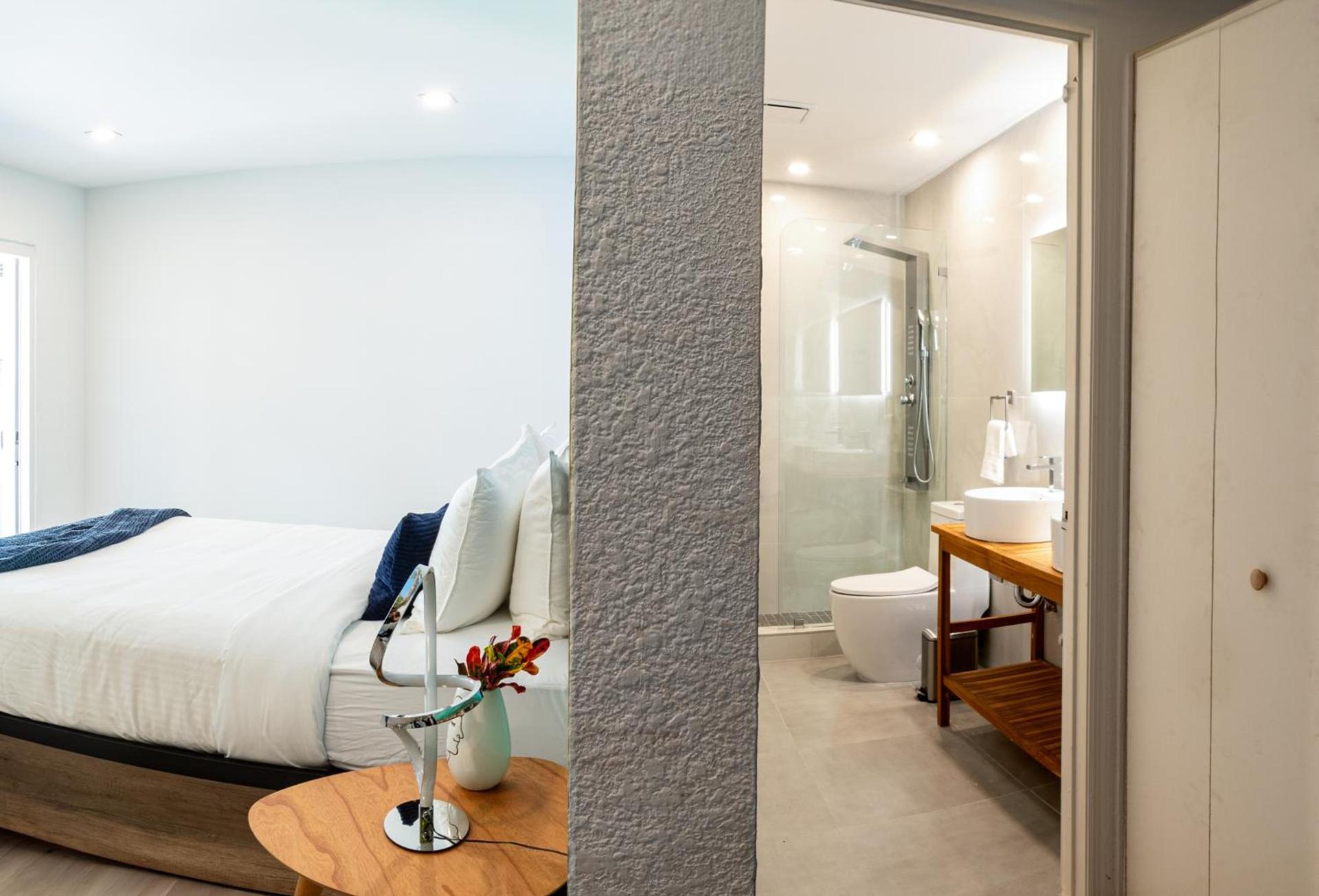 The Lauderdale Boutique Hotel photo 49