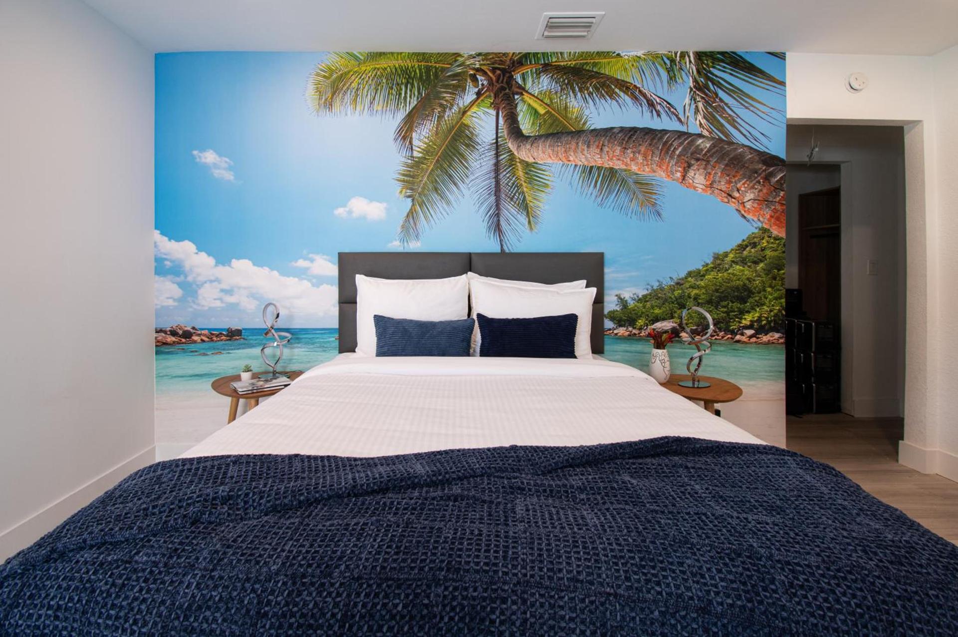 The Lauderdale Boutique Hotel photo 43