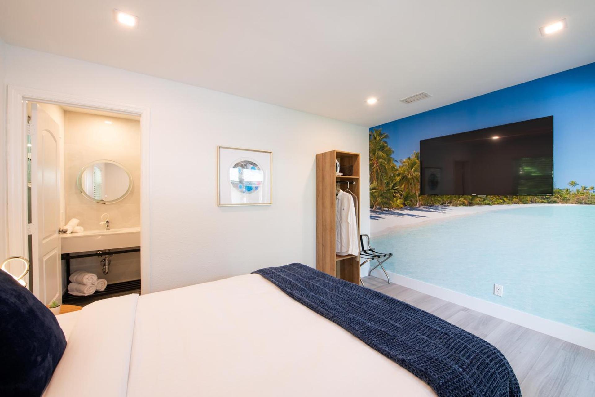 The Lauderdale Boutique Hotel photo 48