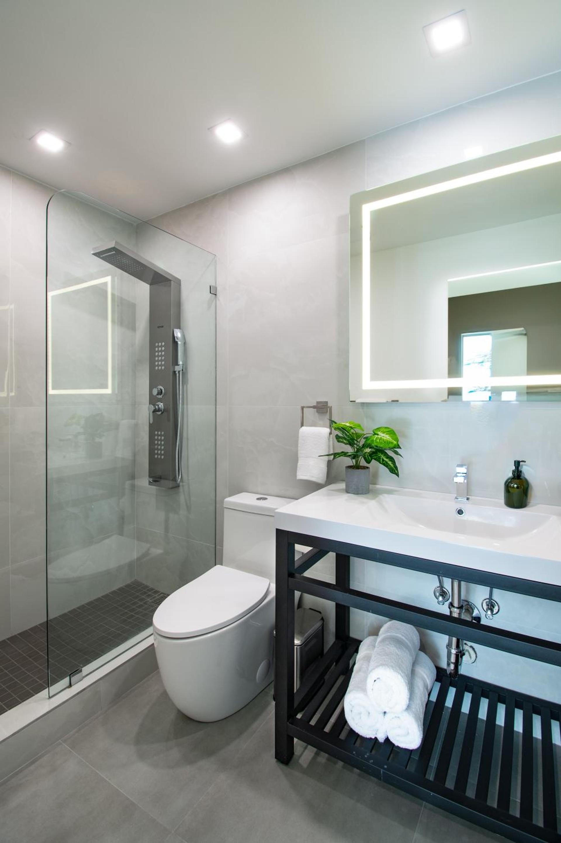 The Lauderdale Boutique Hotel photo 46