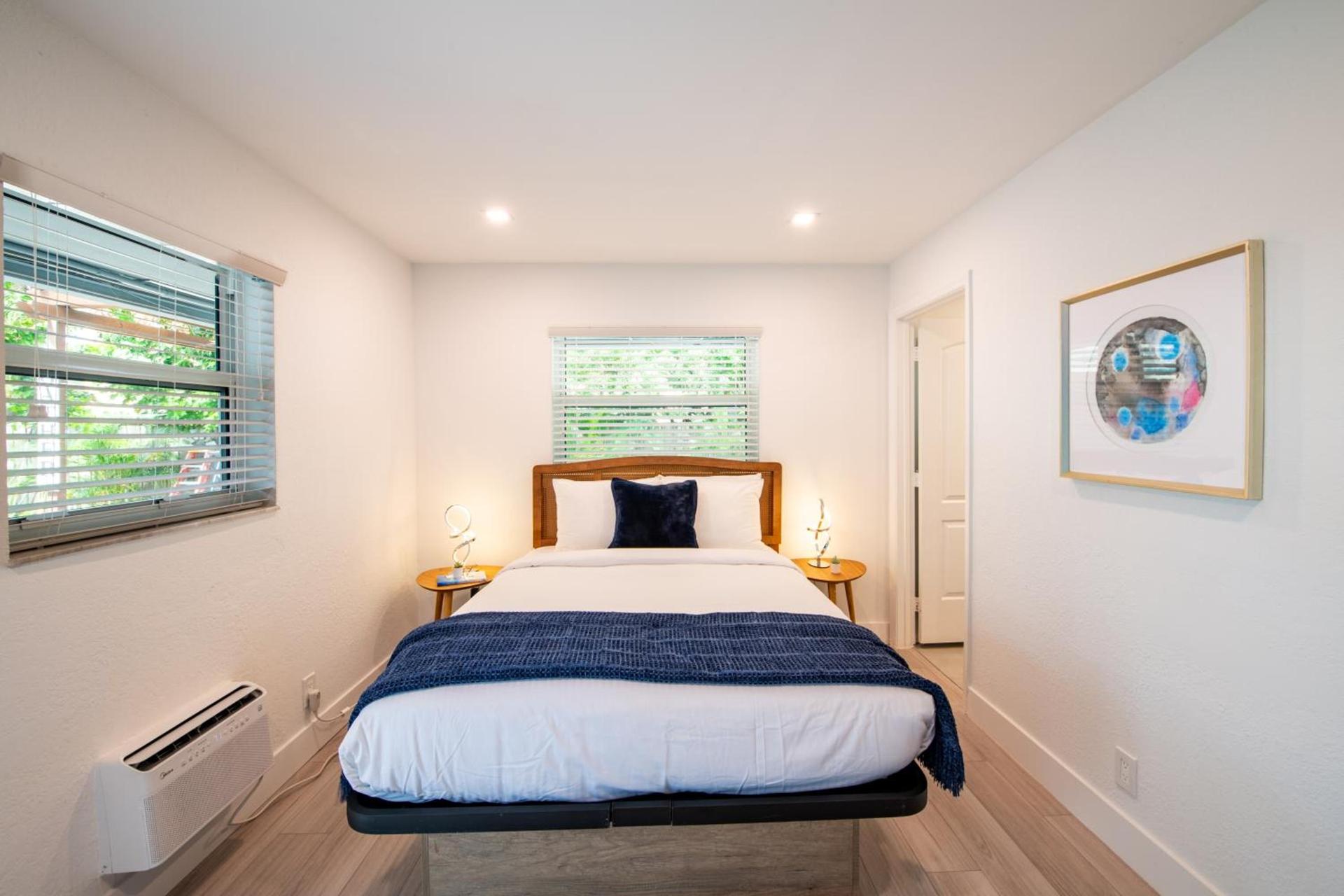 The Lauderdale Boutique Hotel photo 47
